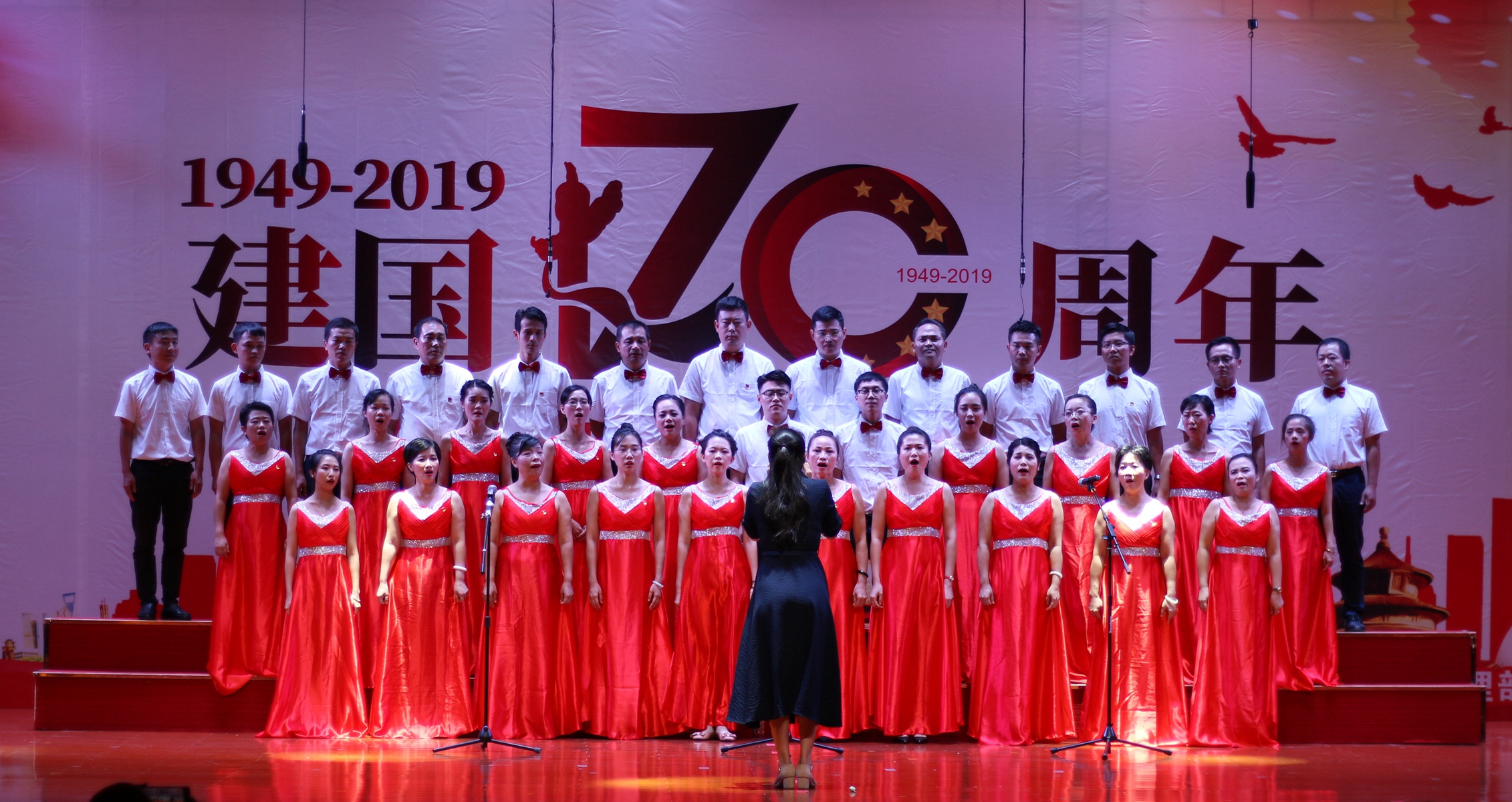 优德88·(中国区)有限公司官网