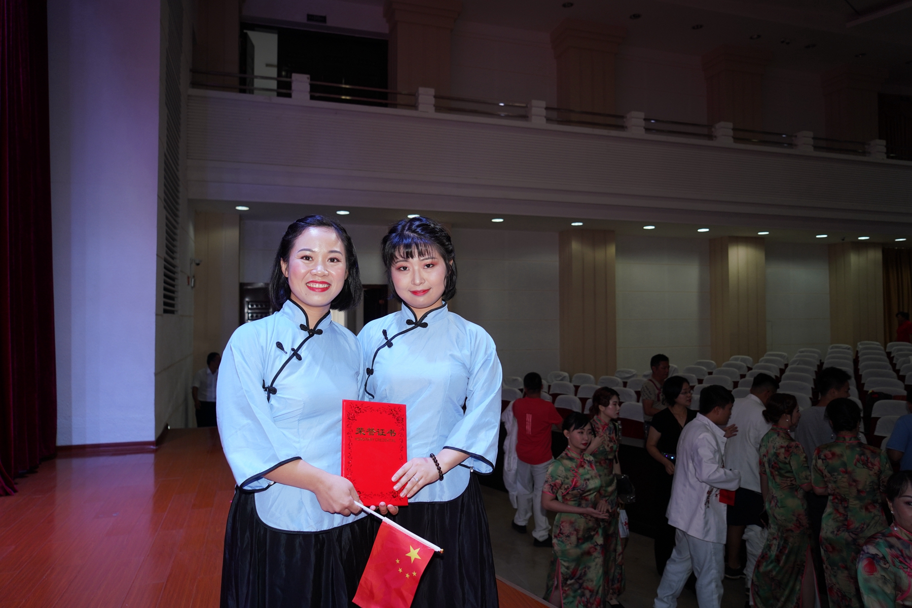 优德88·(中国区)有限公司官网