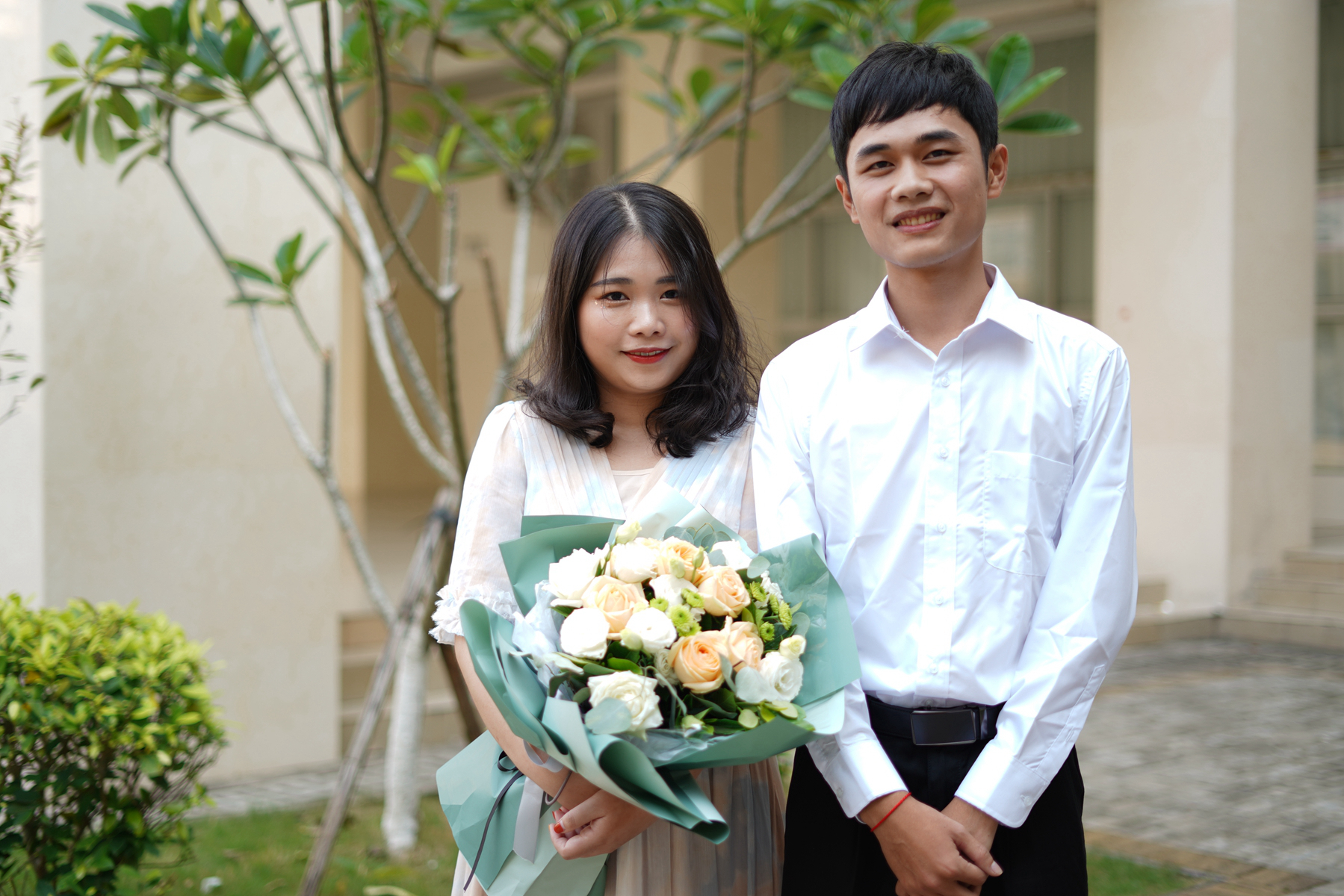 优德88·(中国区)有限公司官网