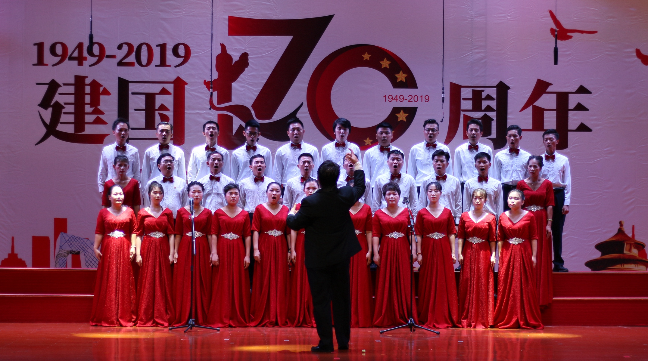 优德88·(中国区)有限公司官网