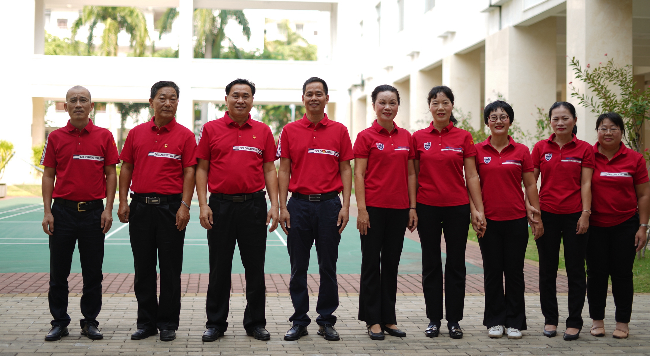 优德88·(中国区)有限公司官网