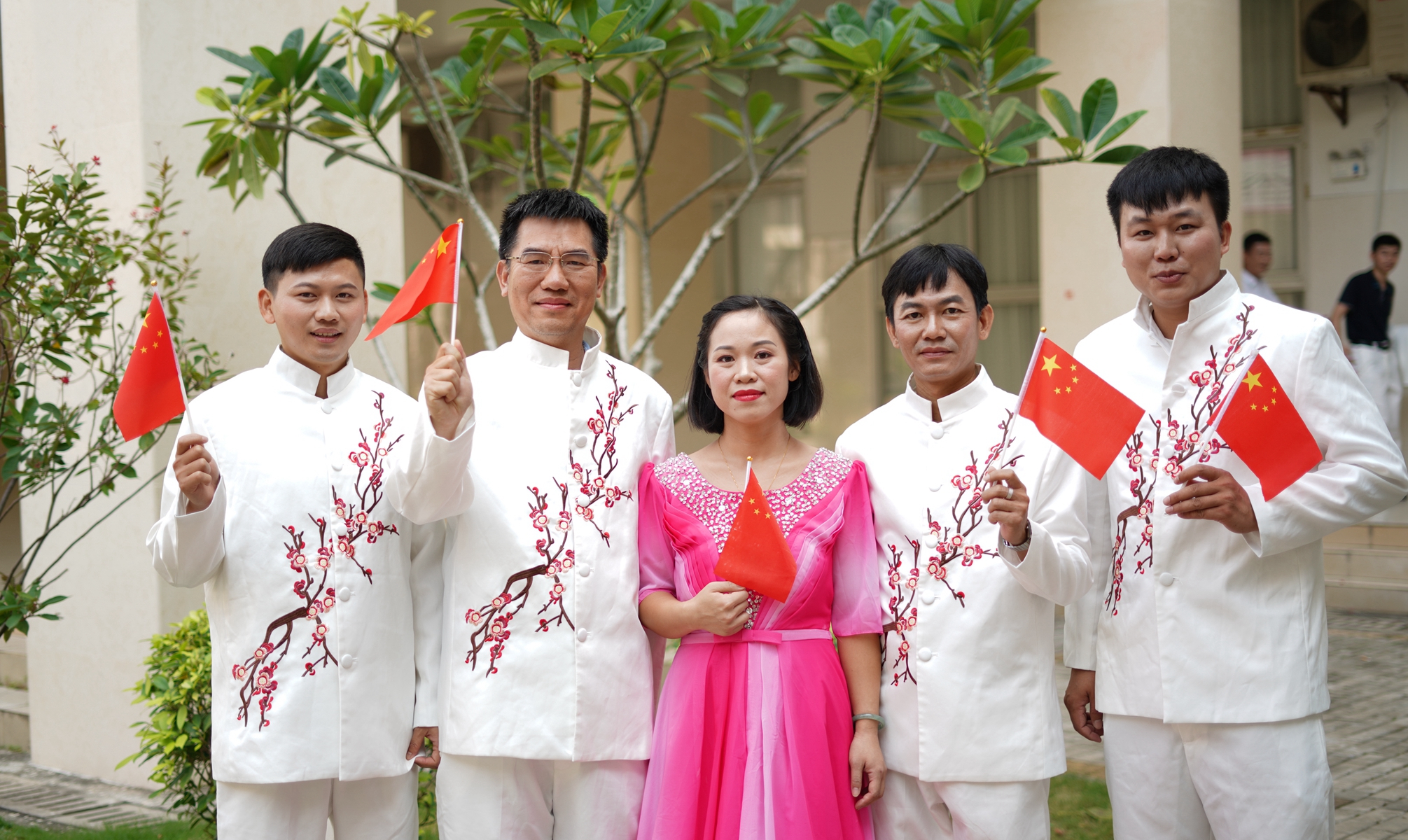 优德88·(中国区)有限公司官网