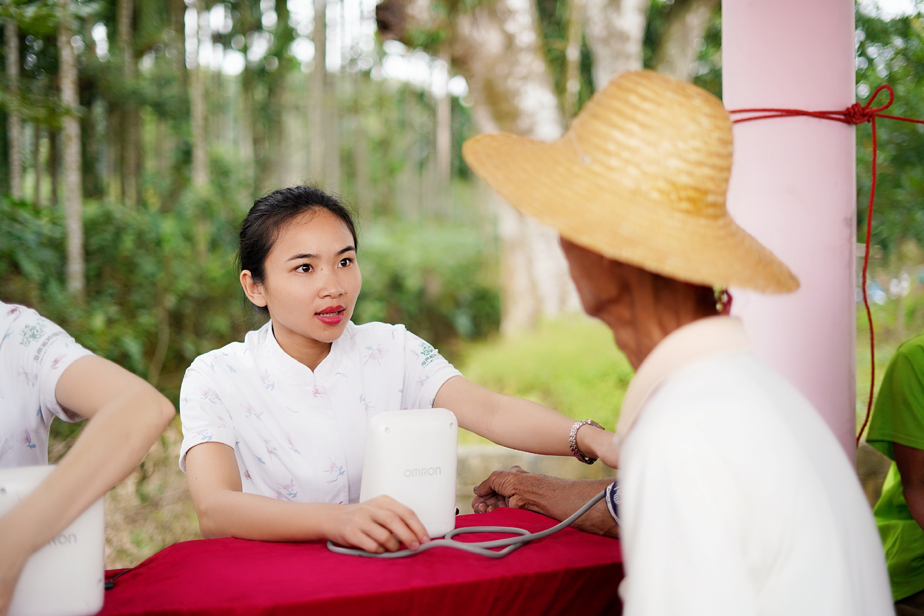 优德88·(中国区)有限公司官网