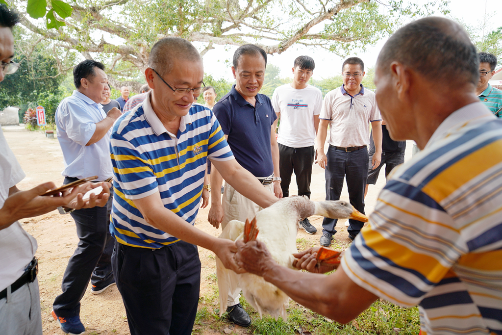 优德88·(中国区)有限公司官网