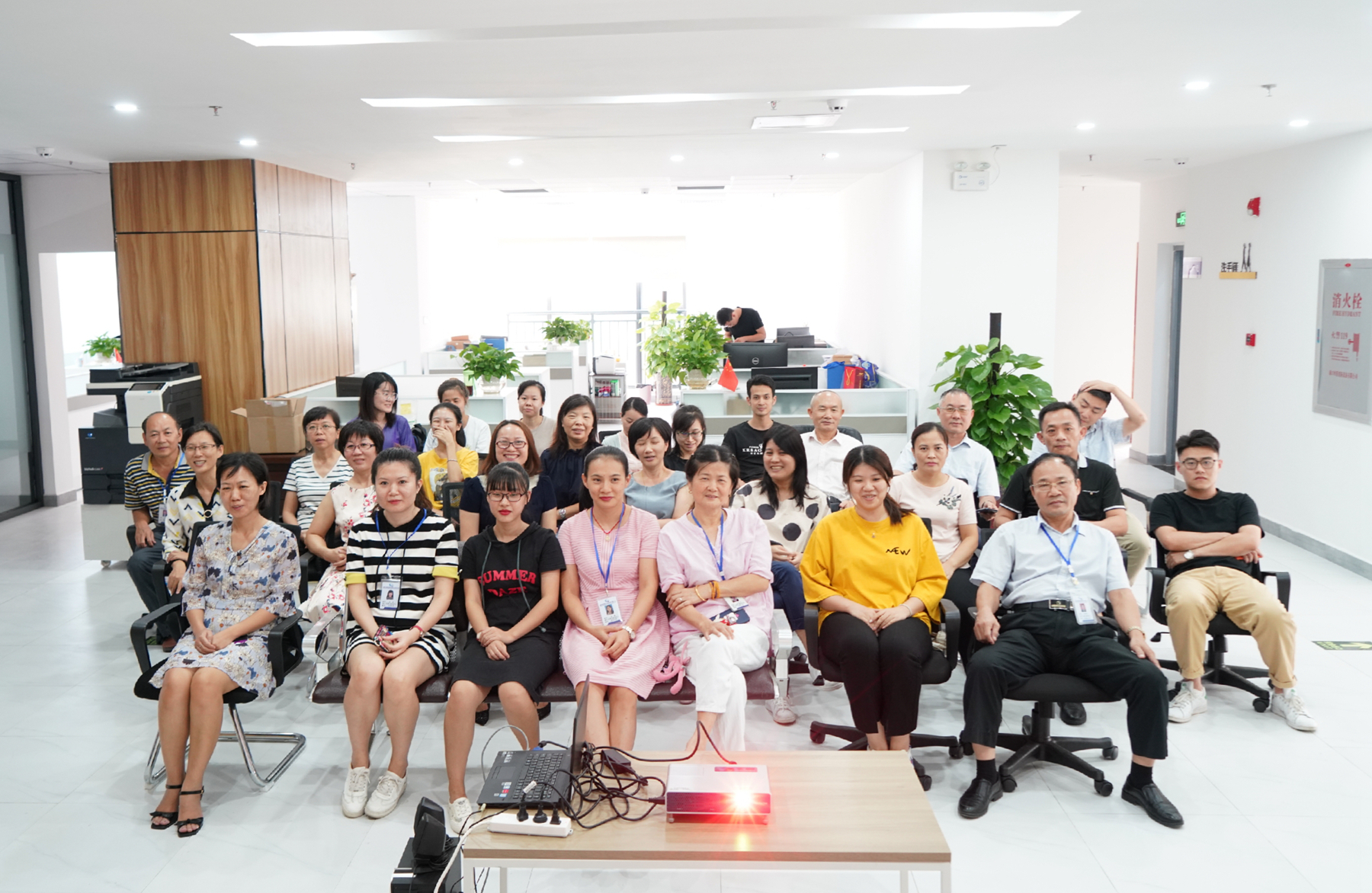 优德88·(中国区)有限公司官网