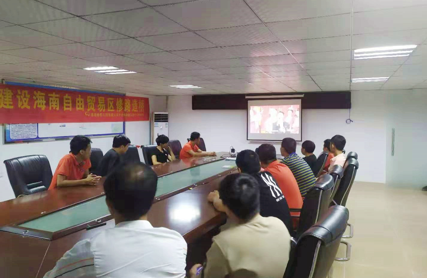 优德88·(中国区)有限公司官网