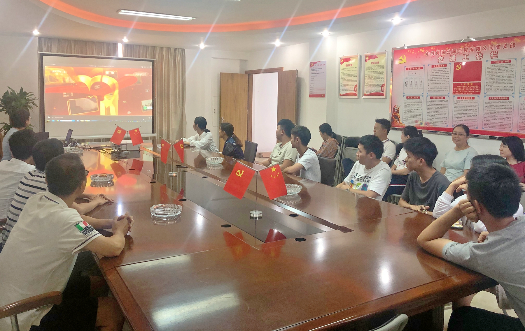 优德88·(中国区)有限公司官网