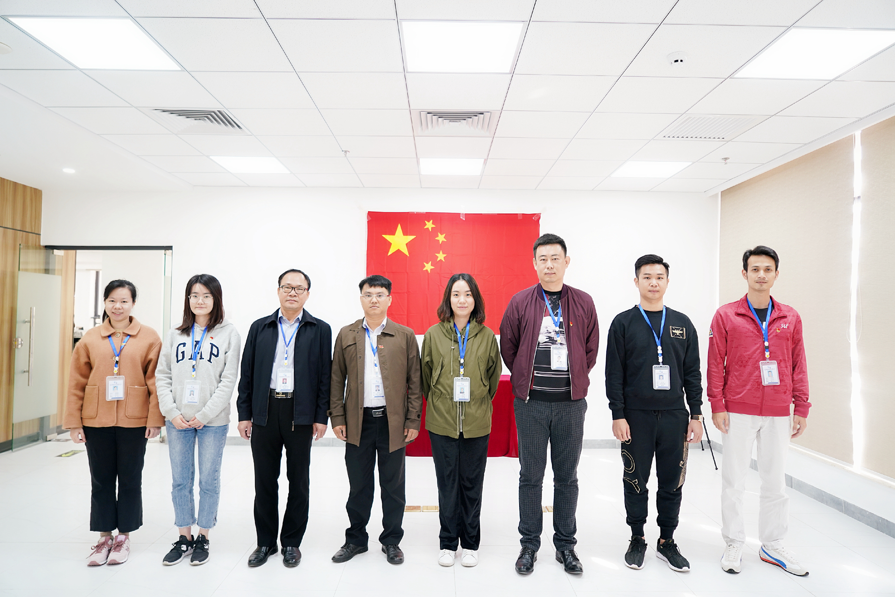 优德88·(中国区)有限公司官网