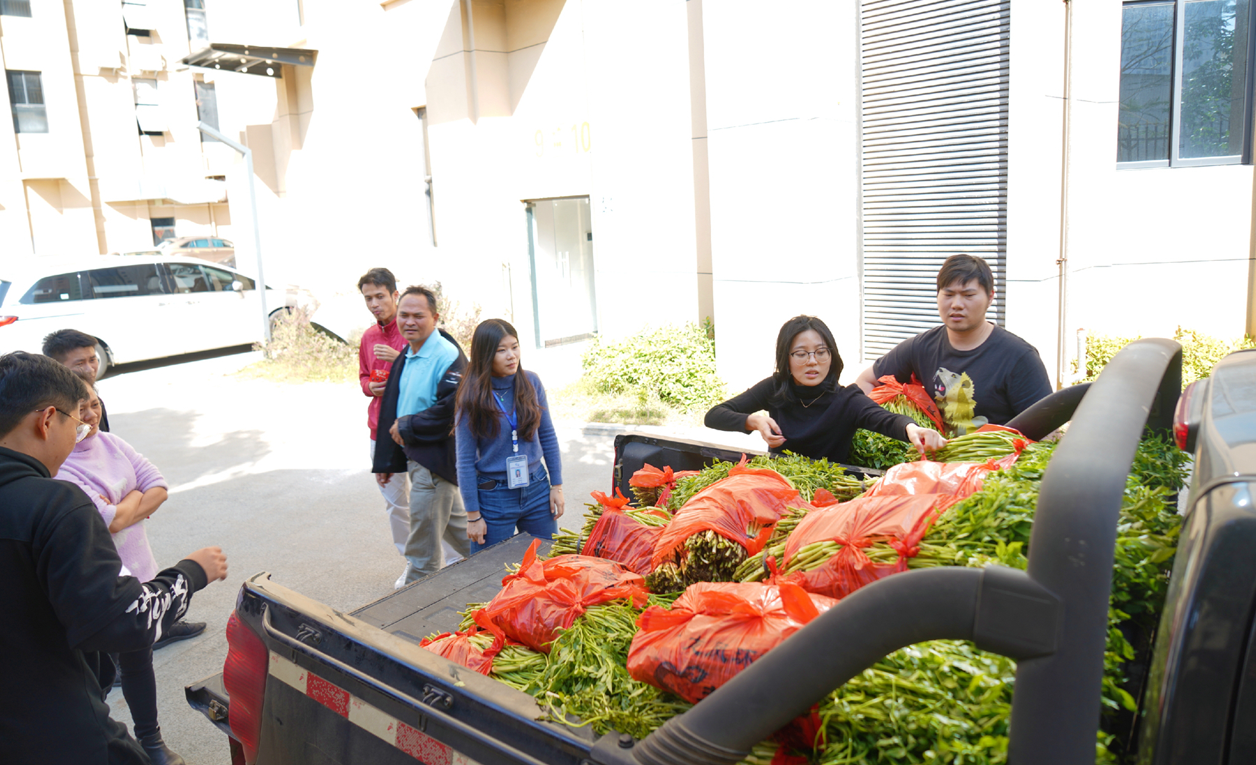 优德88·(中国区)有限公司官网