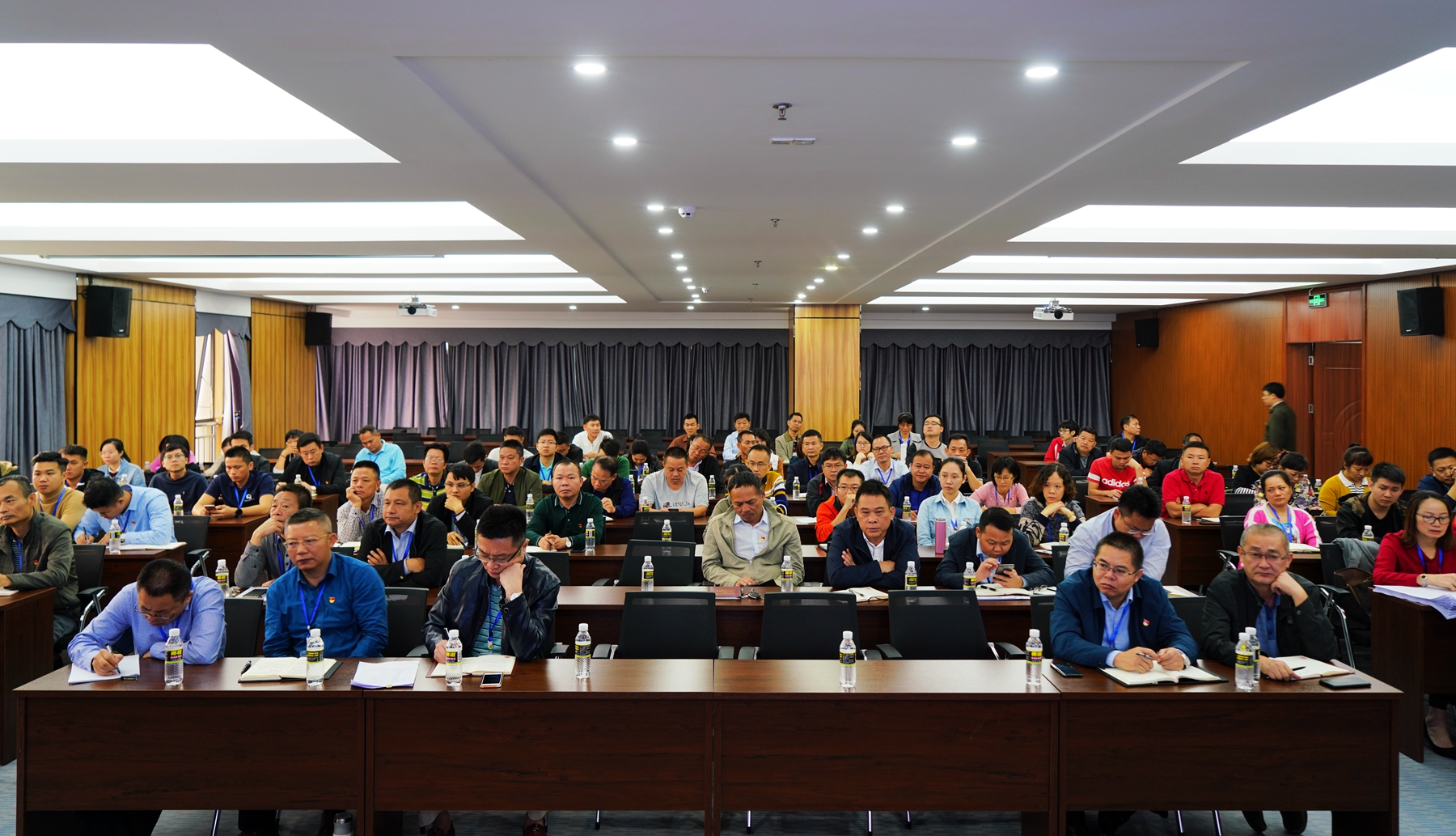 优德88·(中国区)有限公司官网