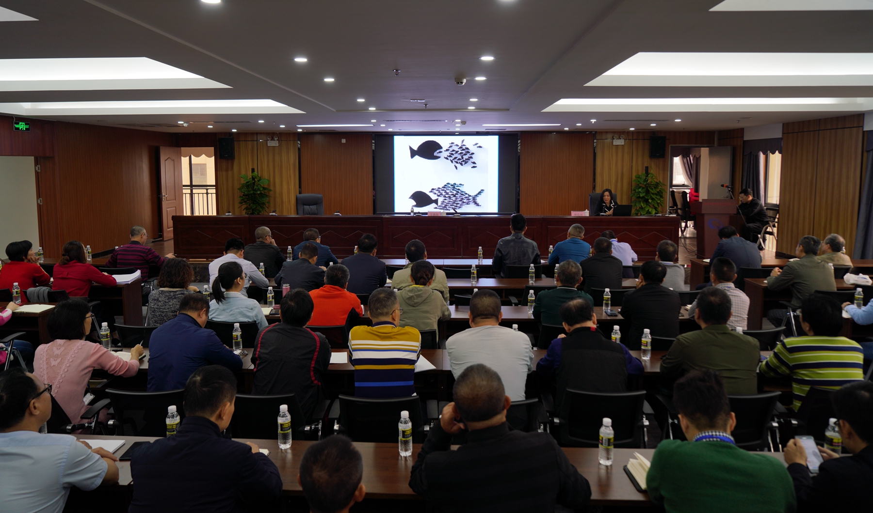 优德88·(中国区)有限公司官网