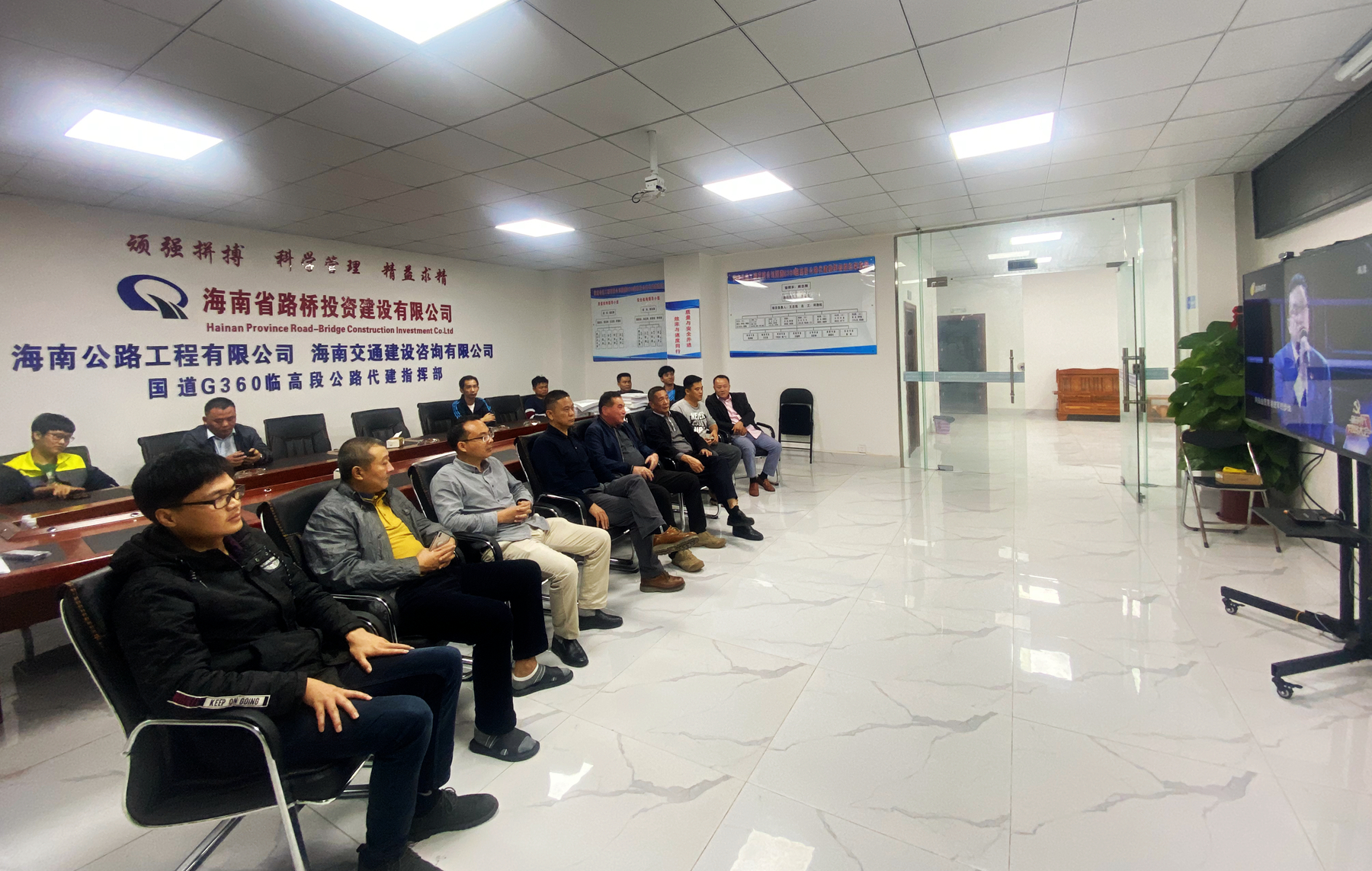 优德88·(中国区)有限公司官网