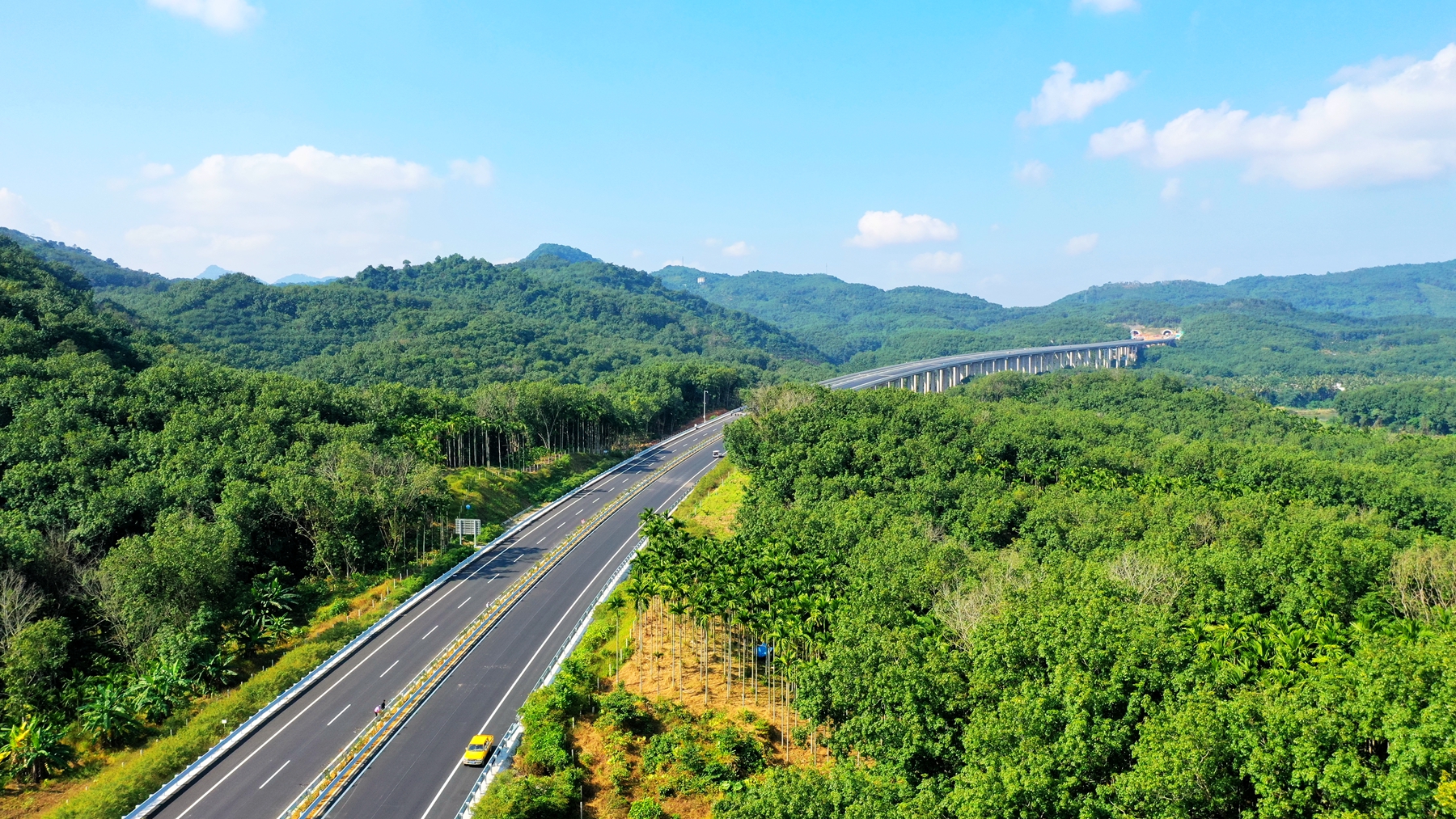 优德88·(中国区)有限公司官网