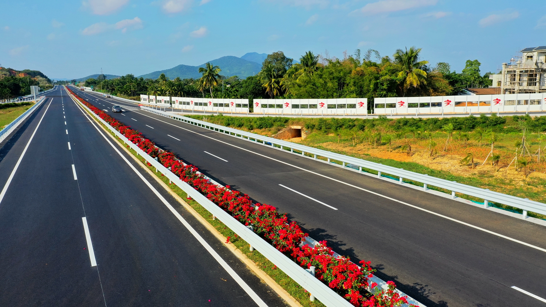 优德88·(中国区)有限公司官网