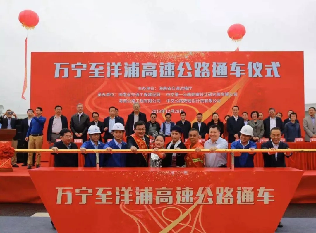 优德88·(中国区)有限公司官网