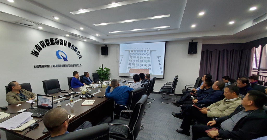 优德88·(中国区)有限公司官网