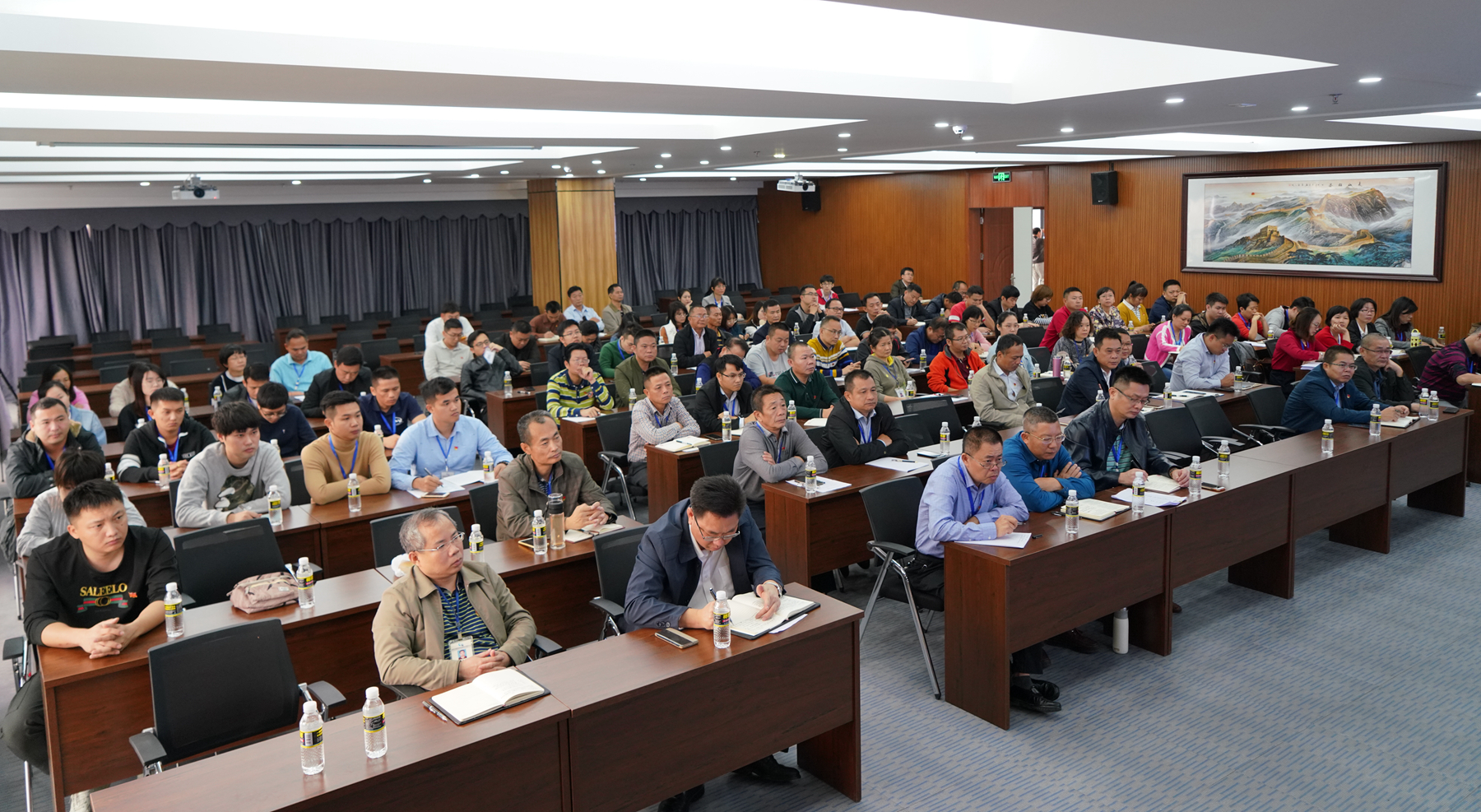 优德88·(中国区)有限公司官网