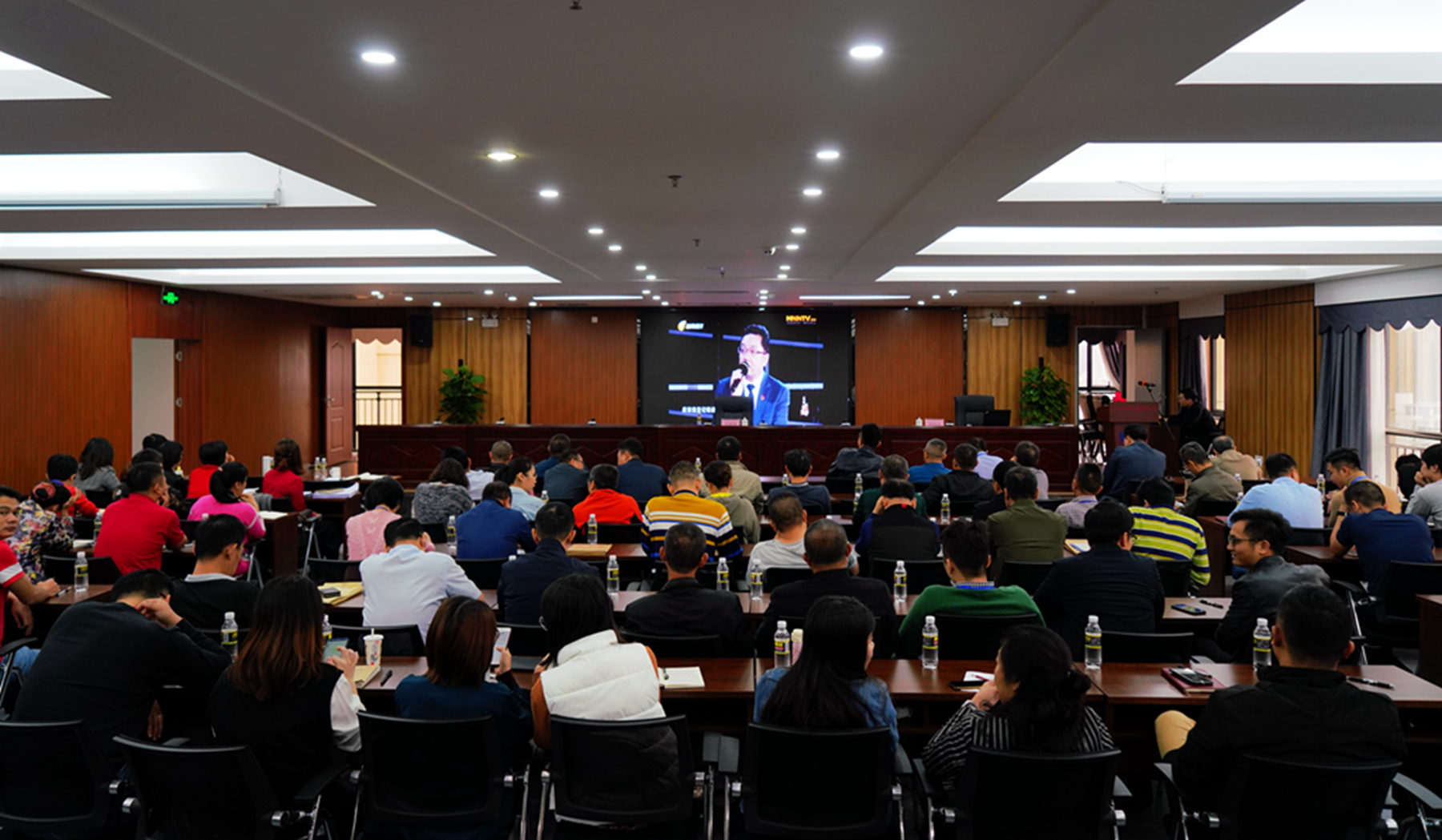 优德88·(中国区)有限公司官网