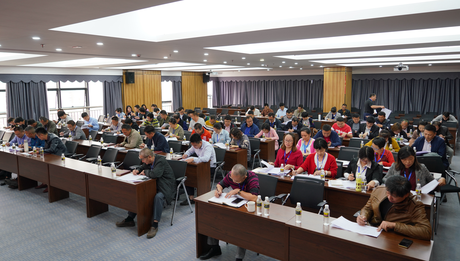 优德88·(中国区)有限公司官网