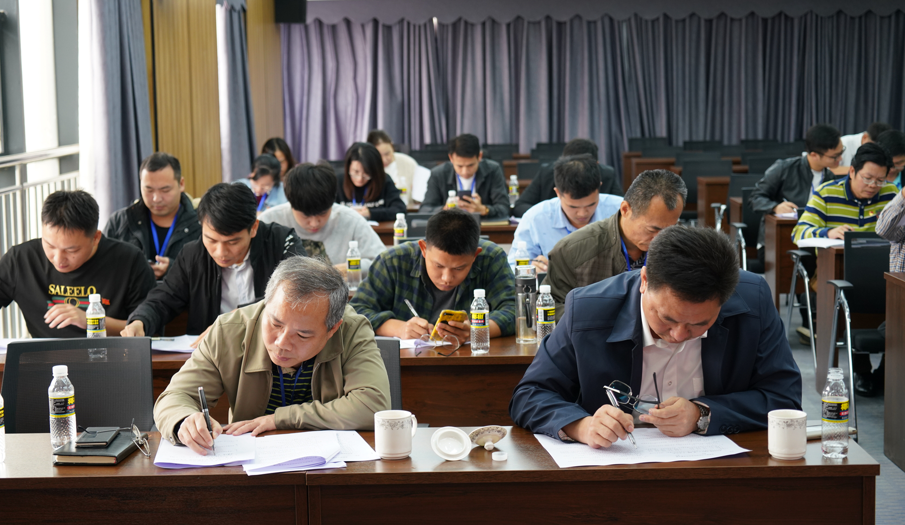 优德88·(中国区)有限公司官网