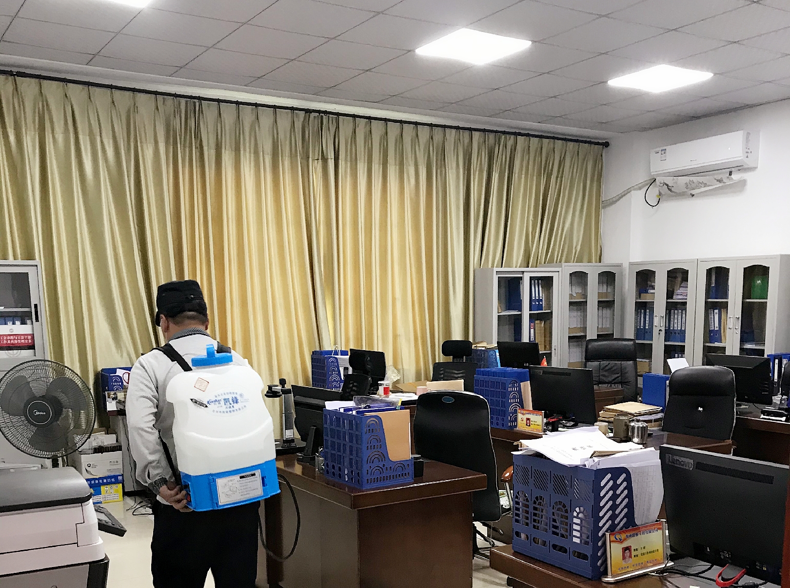 优德88·(中国区)有限公司官网