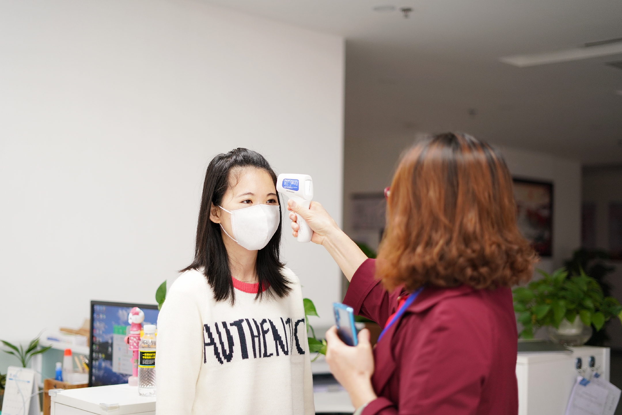 优德88·(中国区)有限公司官网