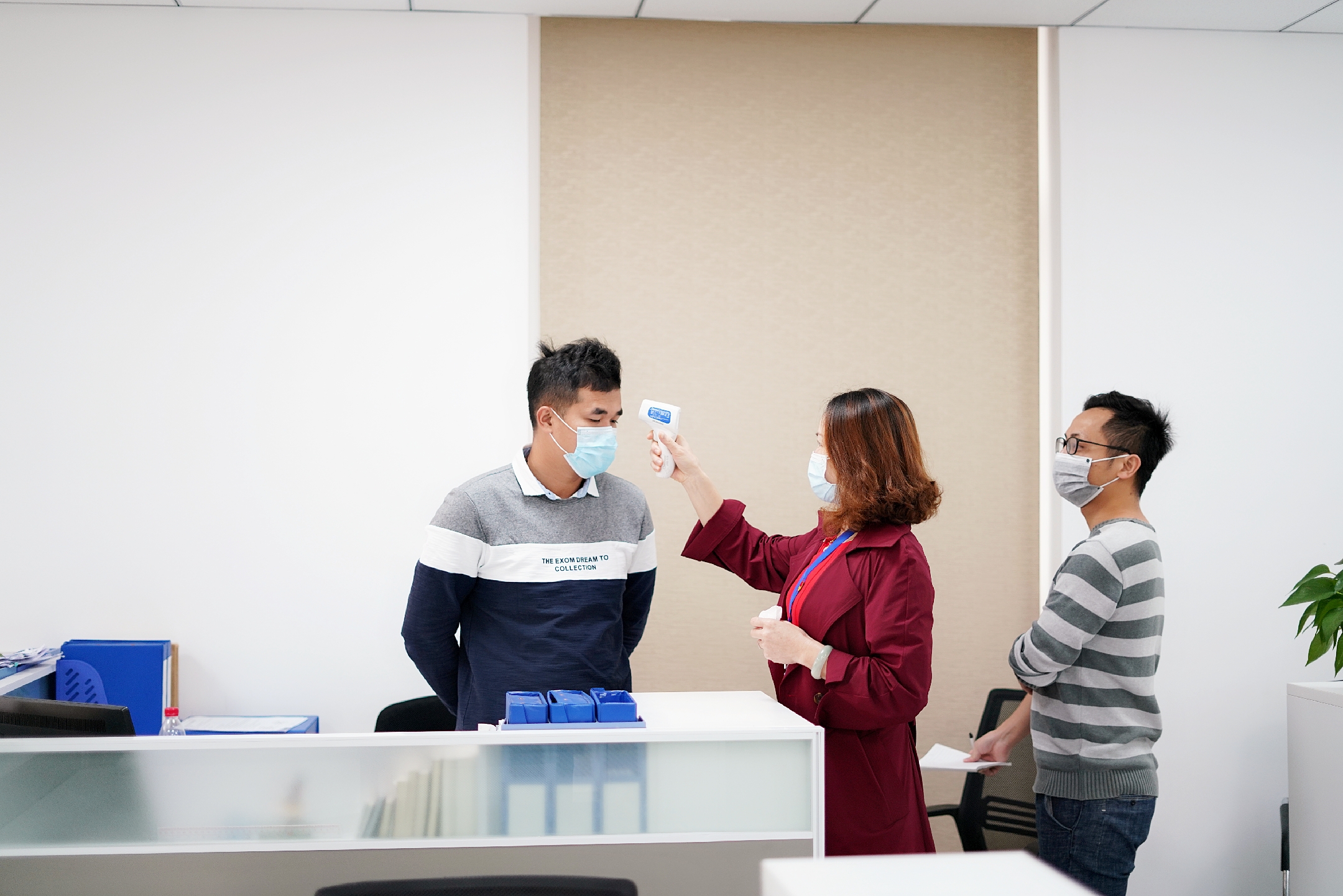 优德88·(中国区)有限公司官网