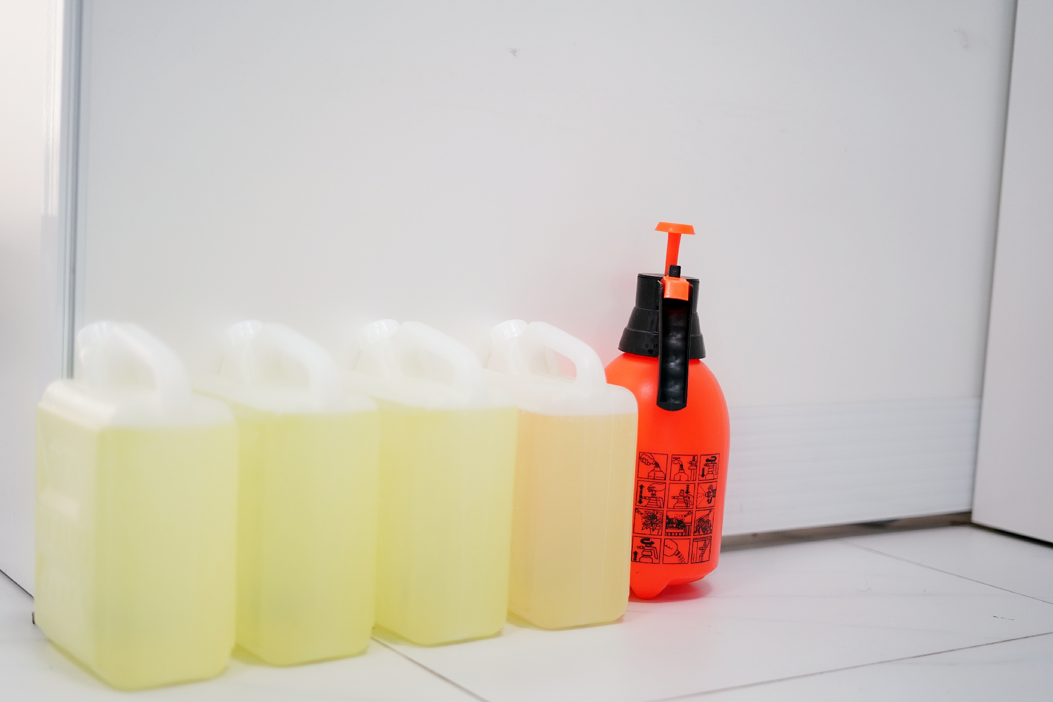 优德88·(中国区)有限公司官网