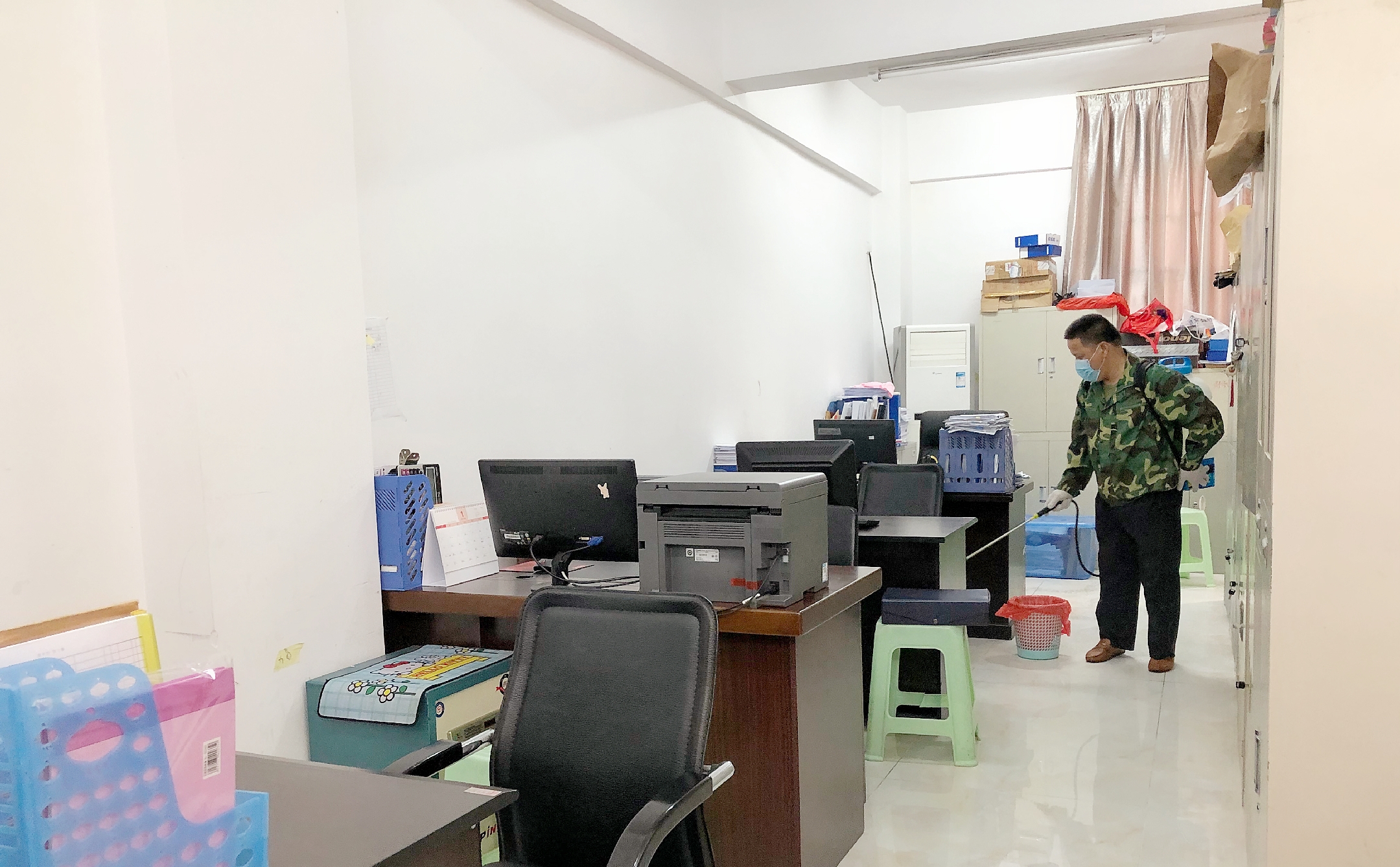 优德88·(中国区)有限公司官网