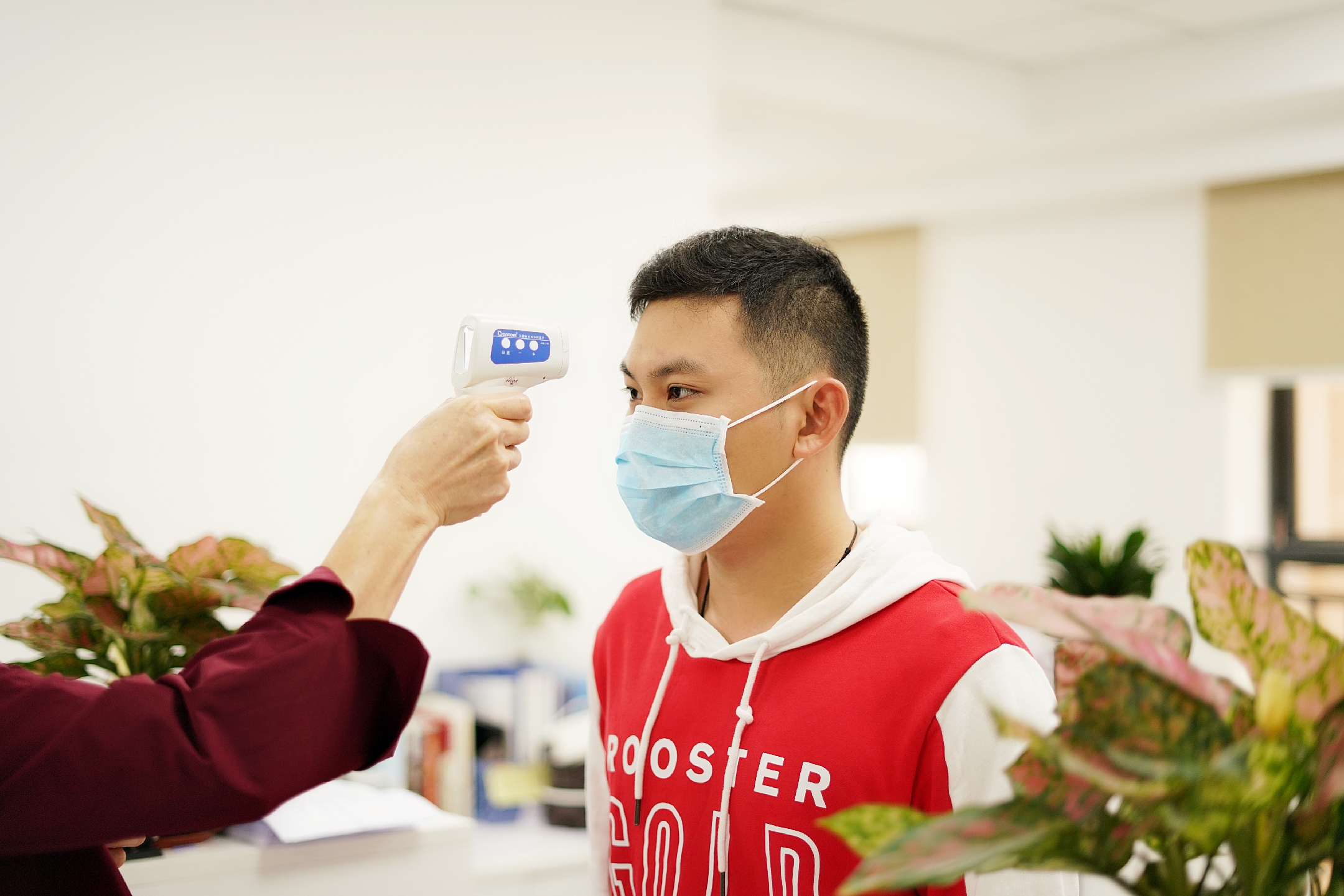 优德88·(中国区)有限公司官网