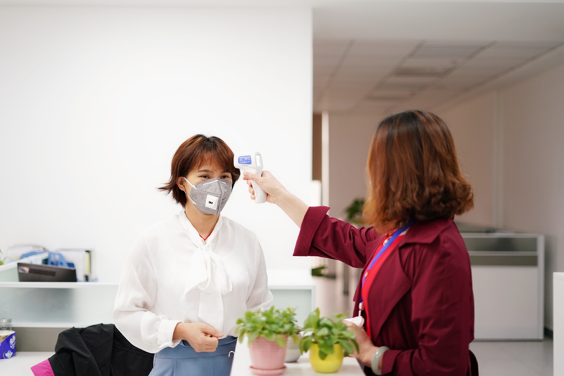 优德88·(中国区)有限公司官网