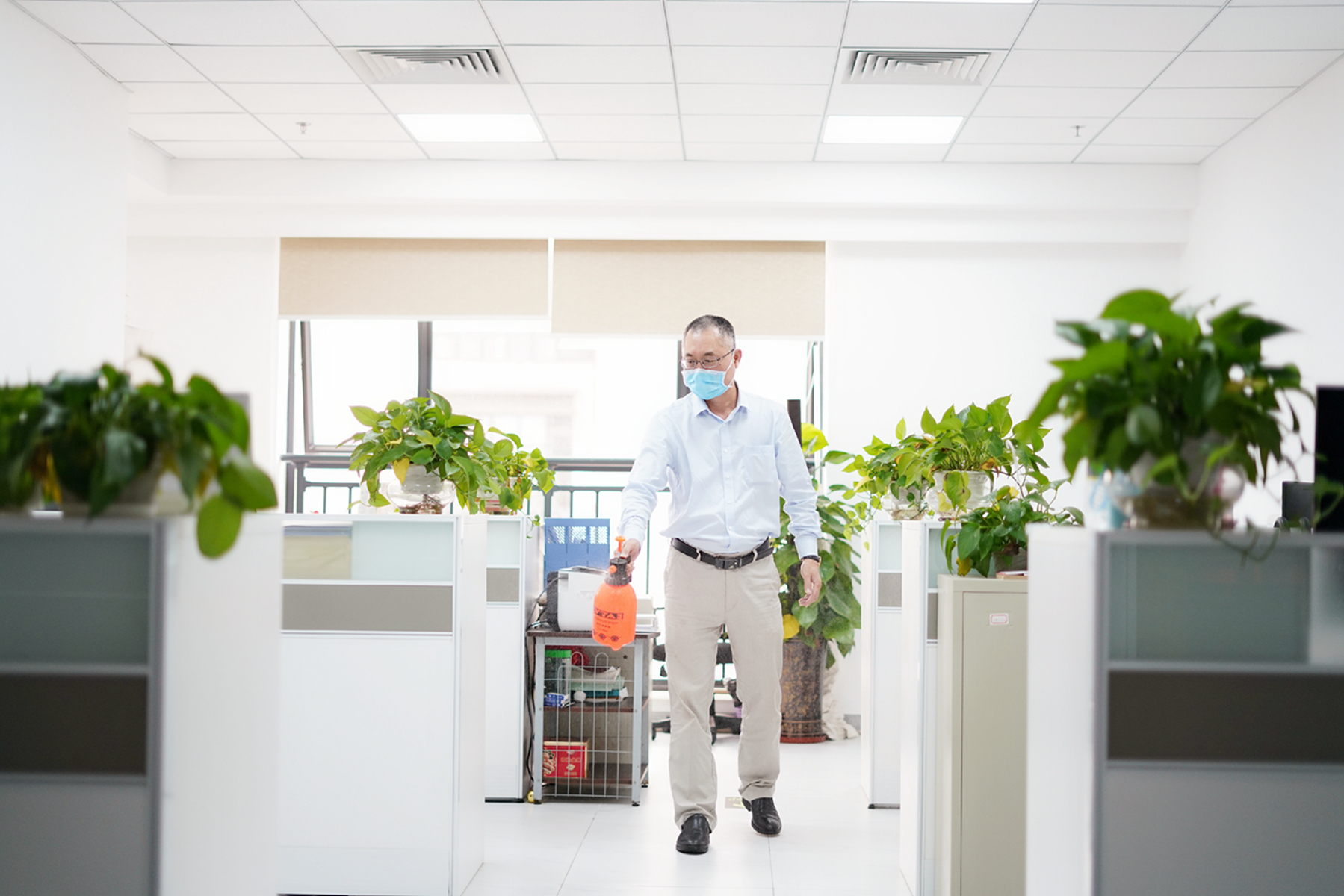 优德88·(中国区)有限公司官网