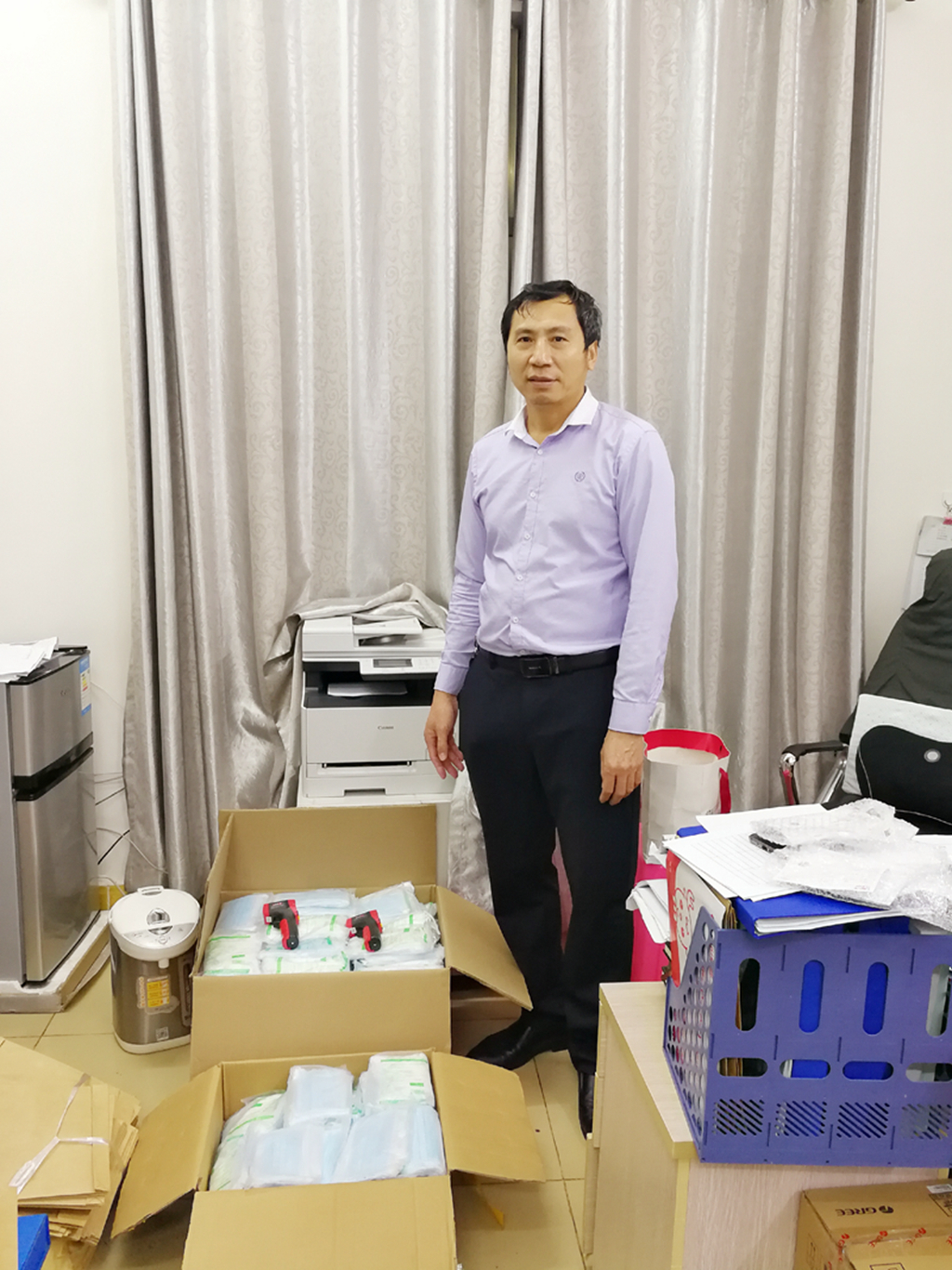 优德88·(中国区)有限公司官网