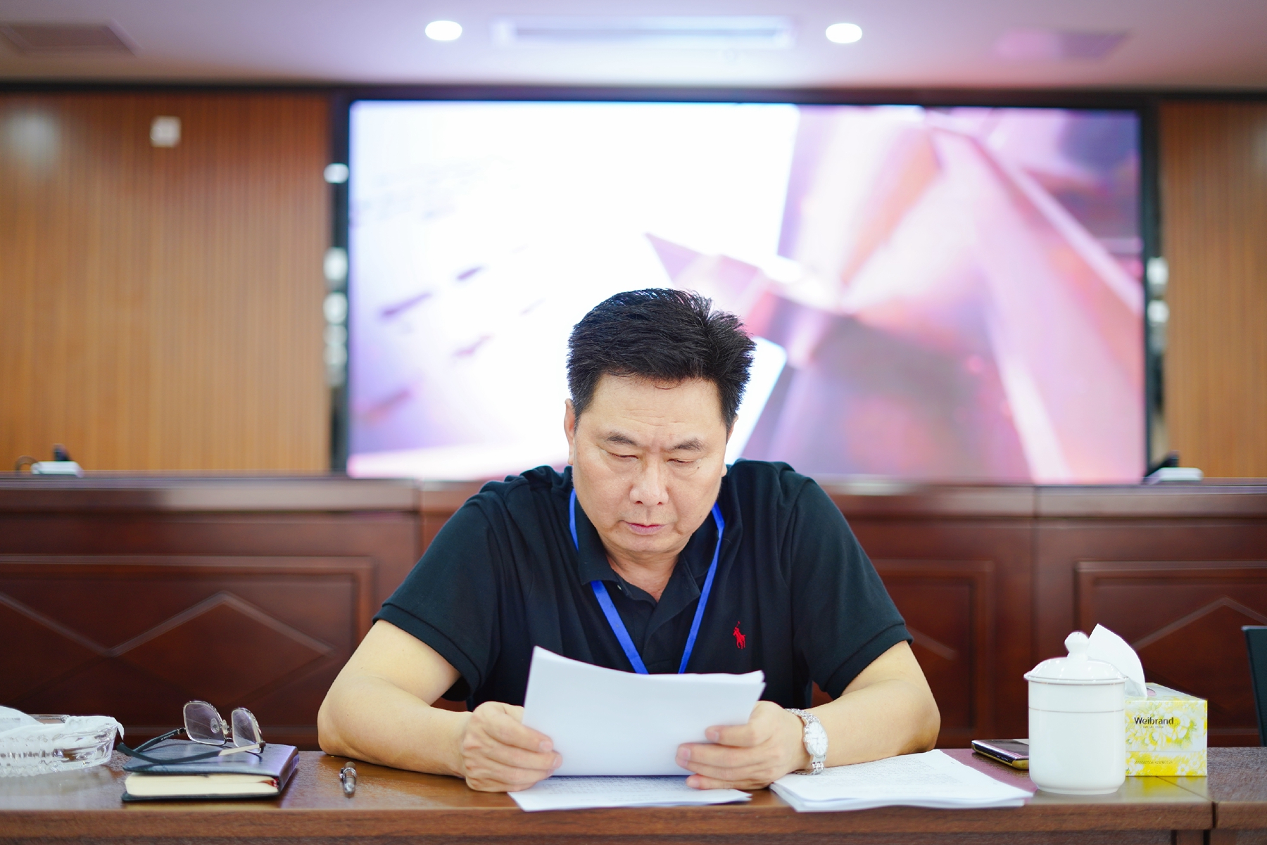 优德88·(中国区)有限公司官网