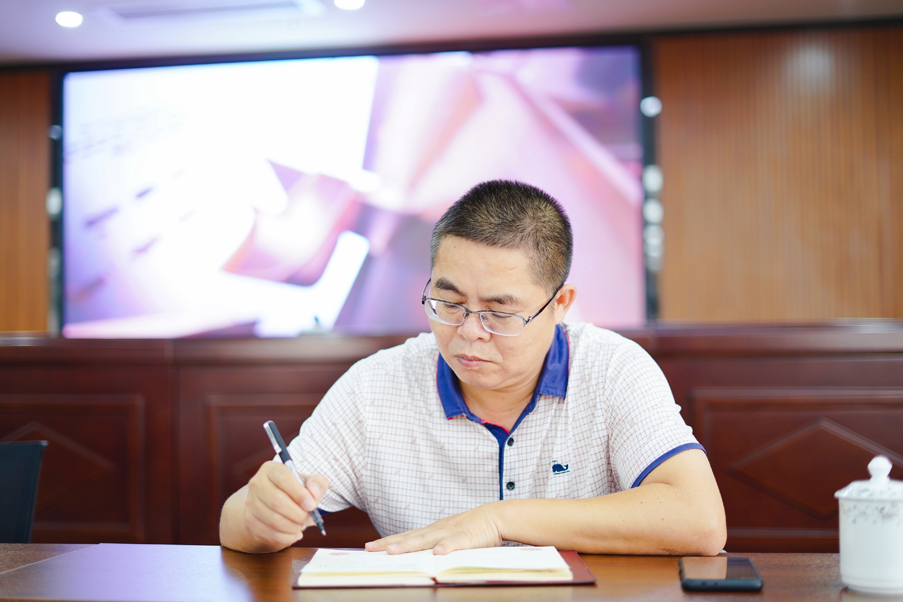 优德88·(中国区)有限公司官网