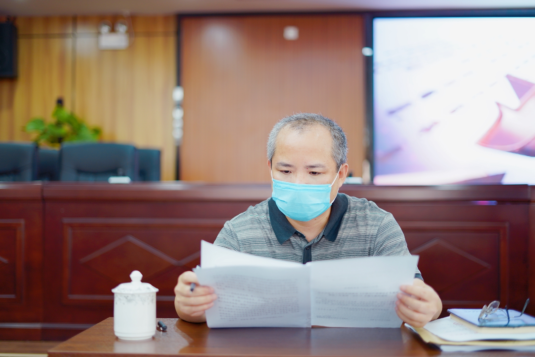 优德88·(中国区)有限公司官网