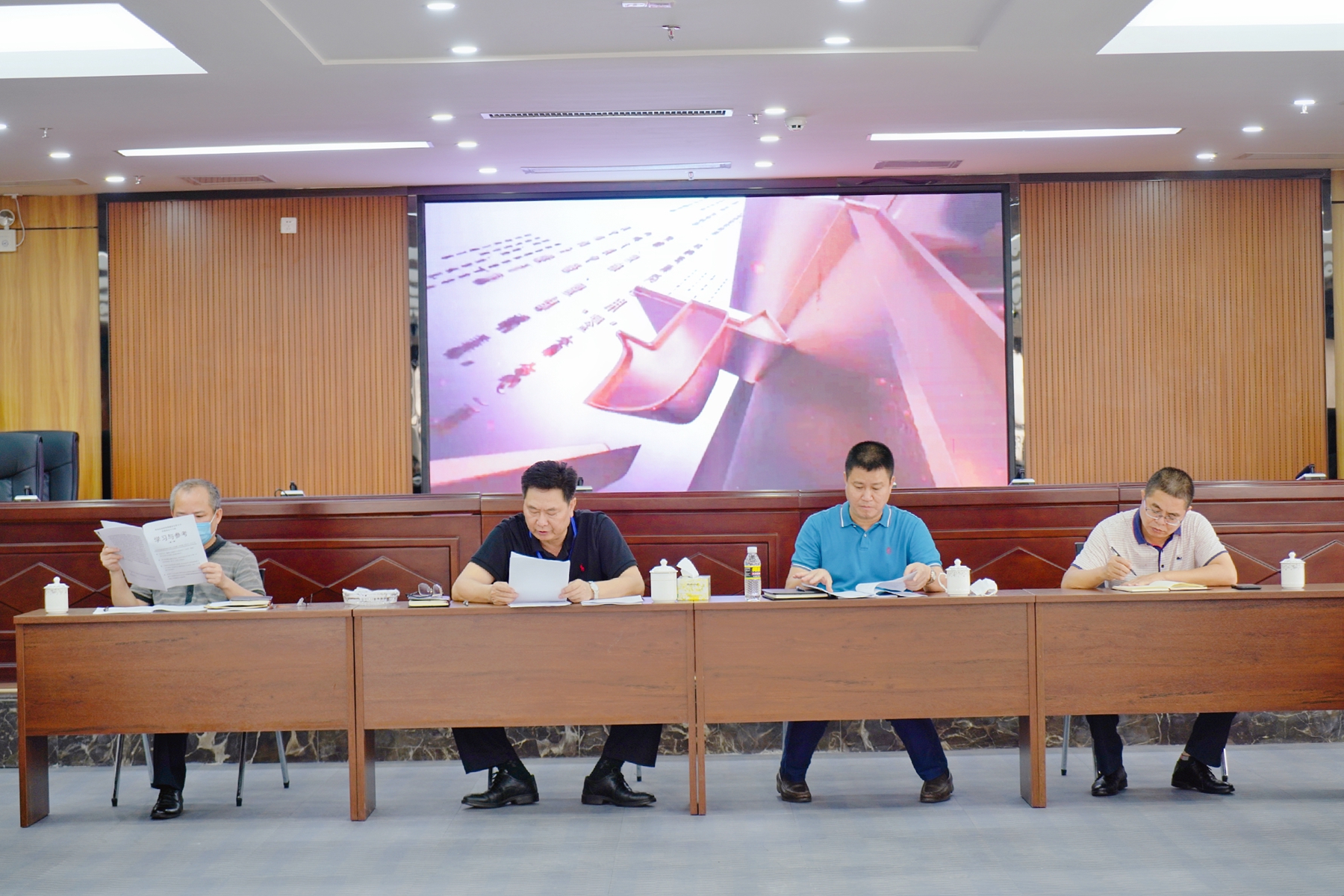 优德88·(中国区)有限公司官网