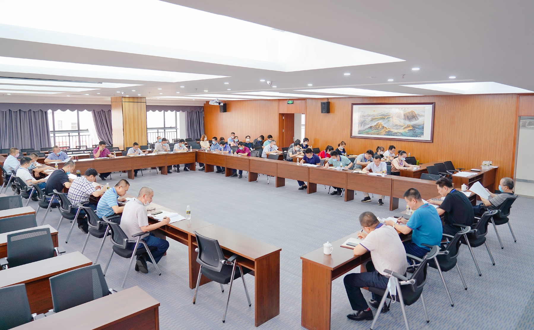 优德88·(中国区)有限公司官网