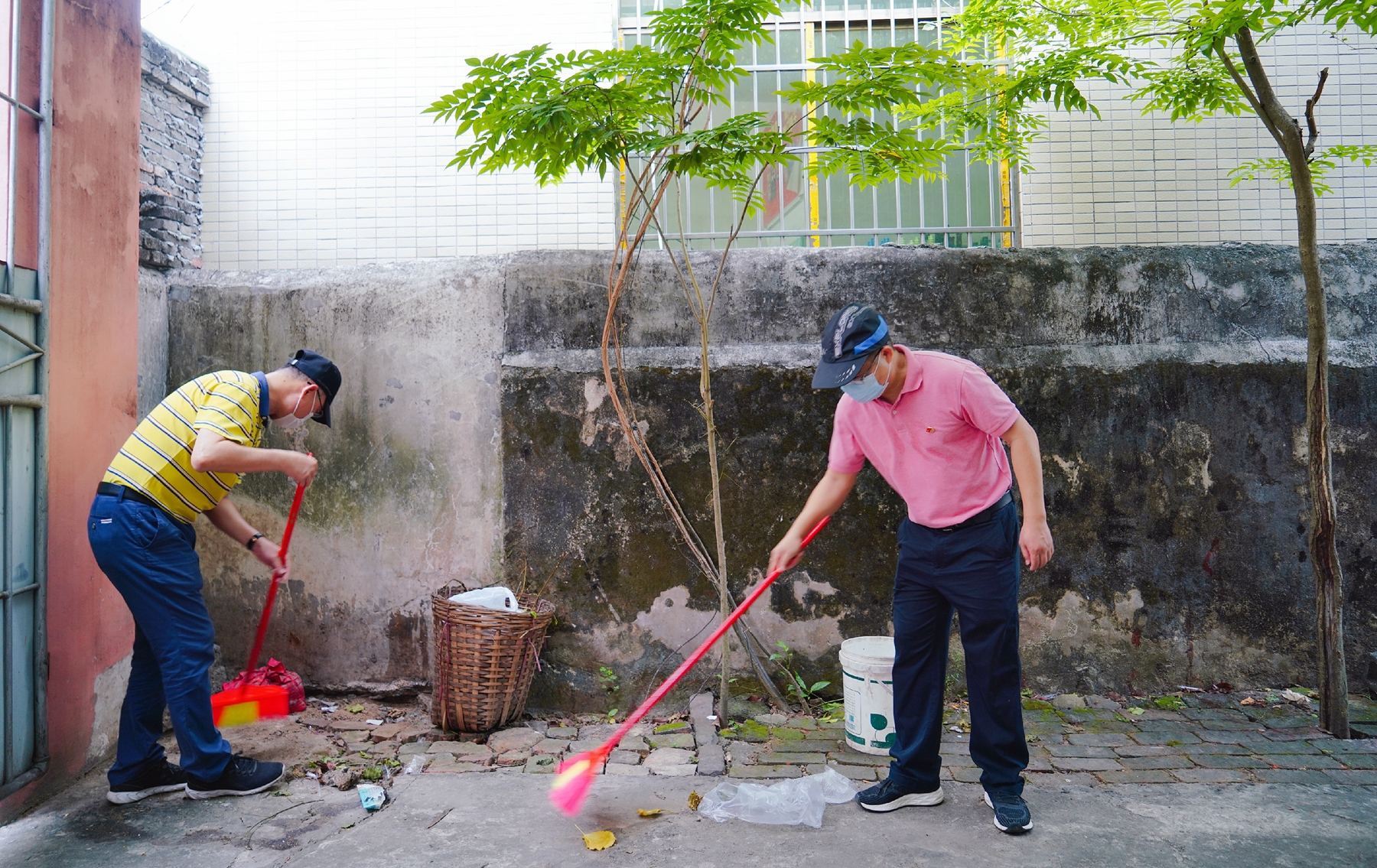 优德88·(中国区)有限公司官网