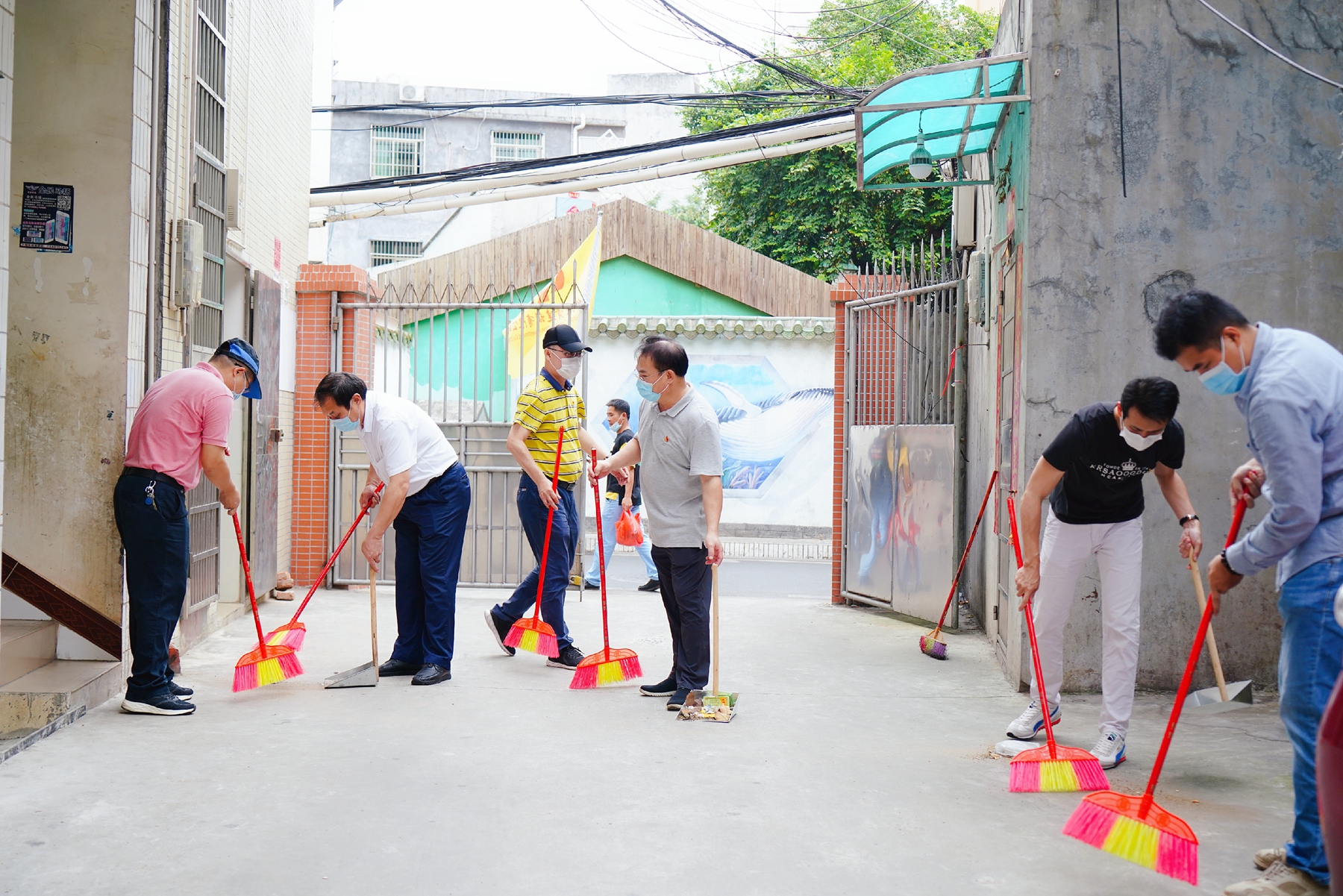 优德88·(中国区)有限公司官网