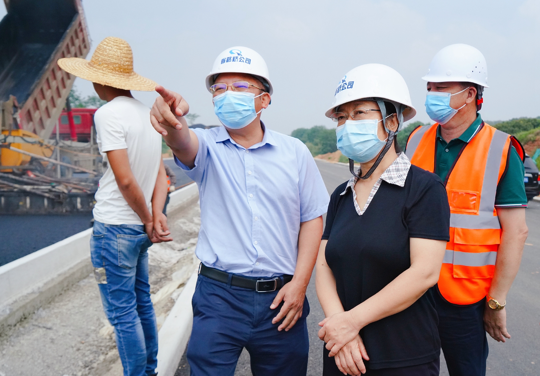 优德88·(中国区)有限公司官网