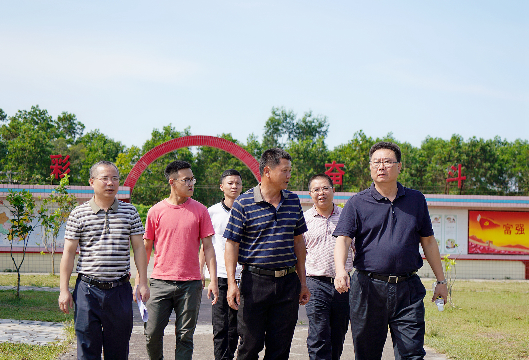 优德88·(中国区)有限公司官网