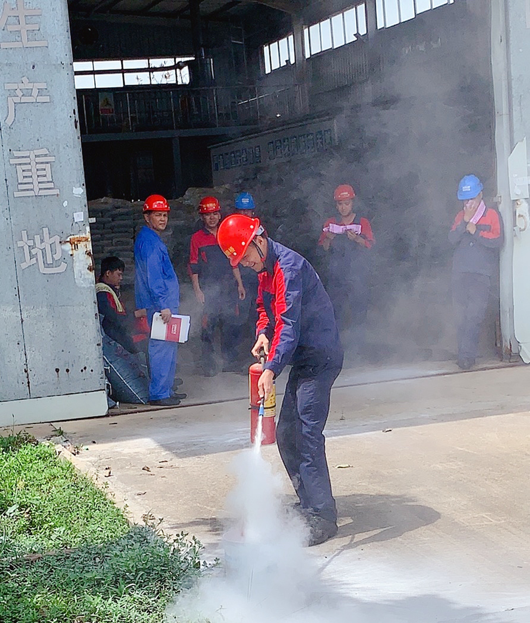 优德88·(中国区)有限公司官网