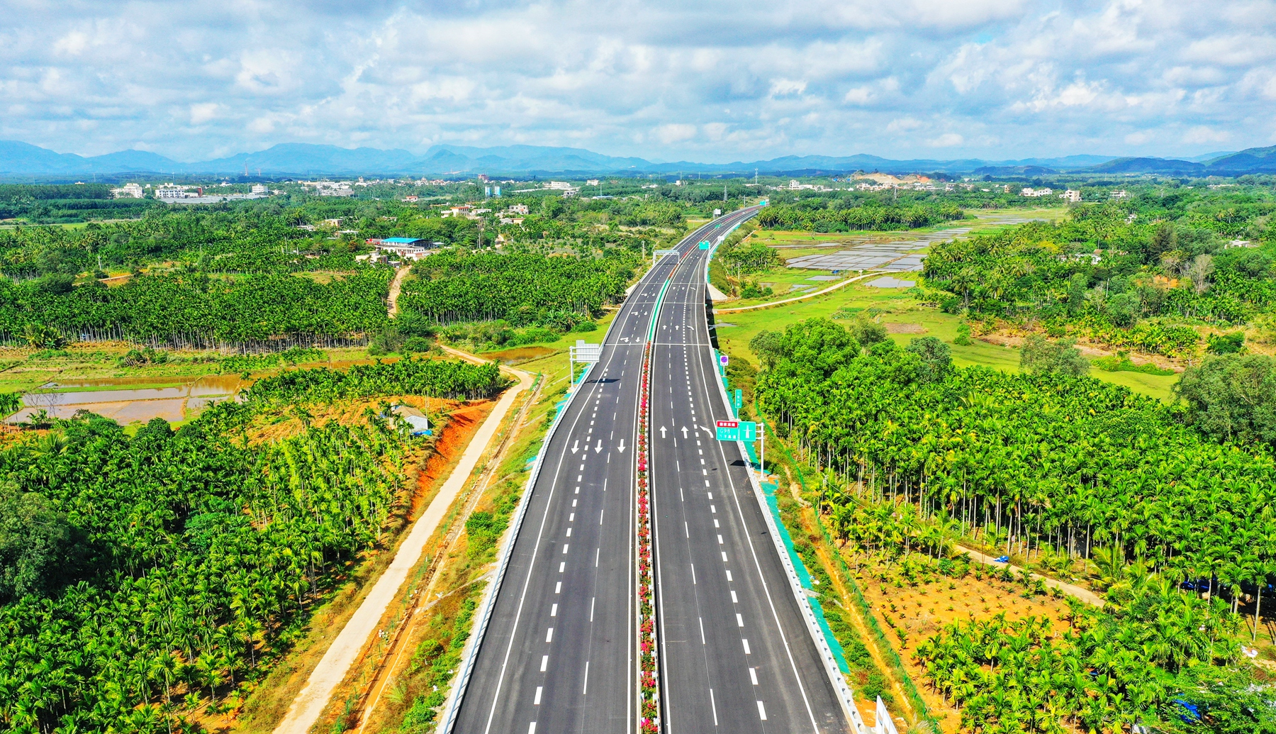 优德88·(中国区)有限公司官网