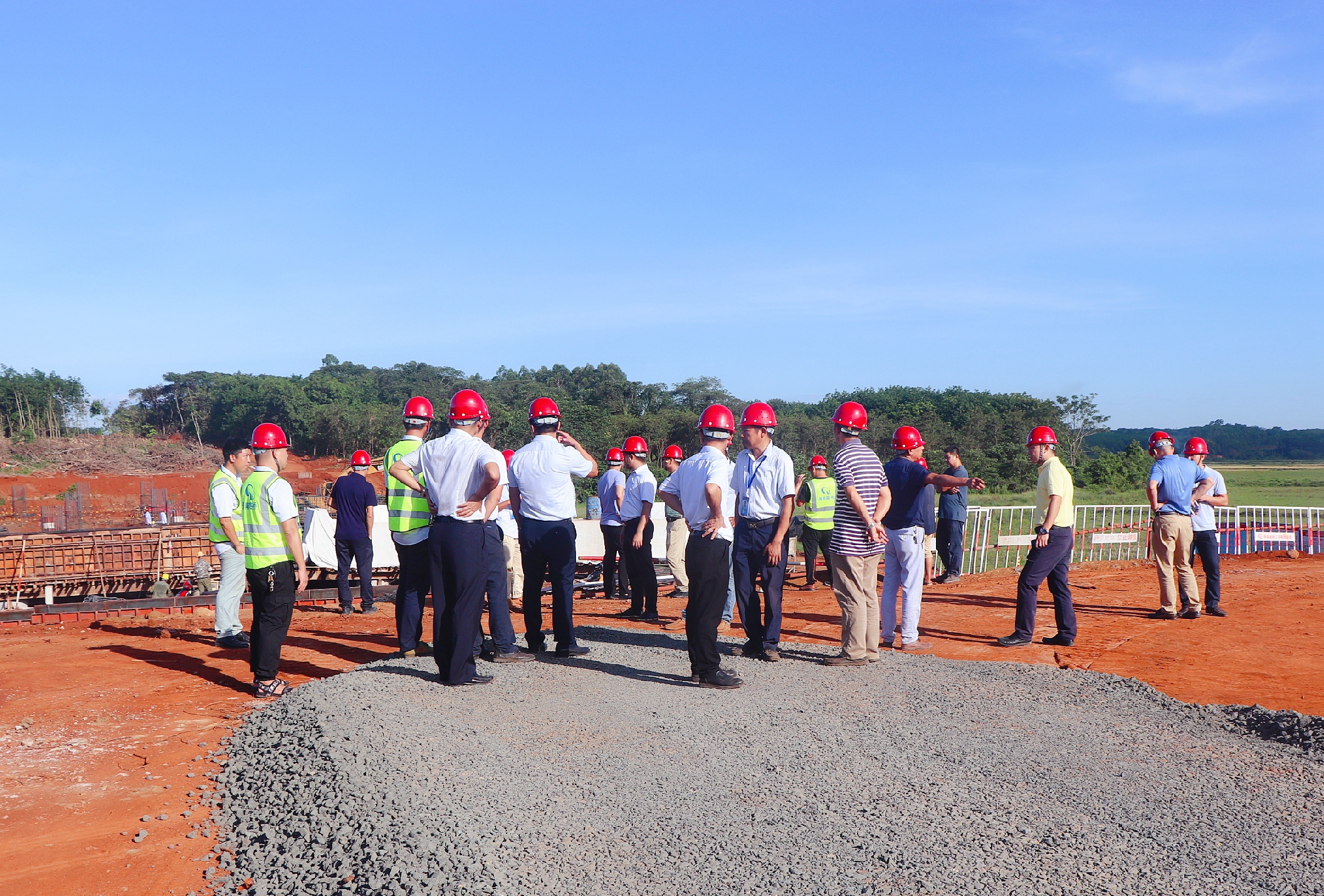 优德88·(中国区)有限公司官网