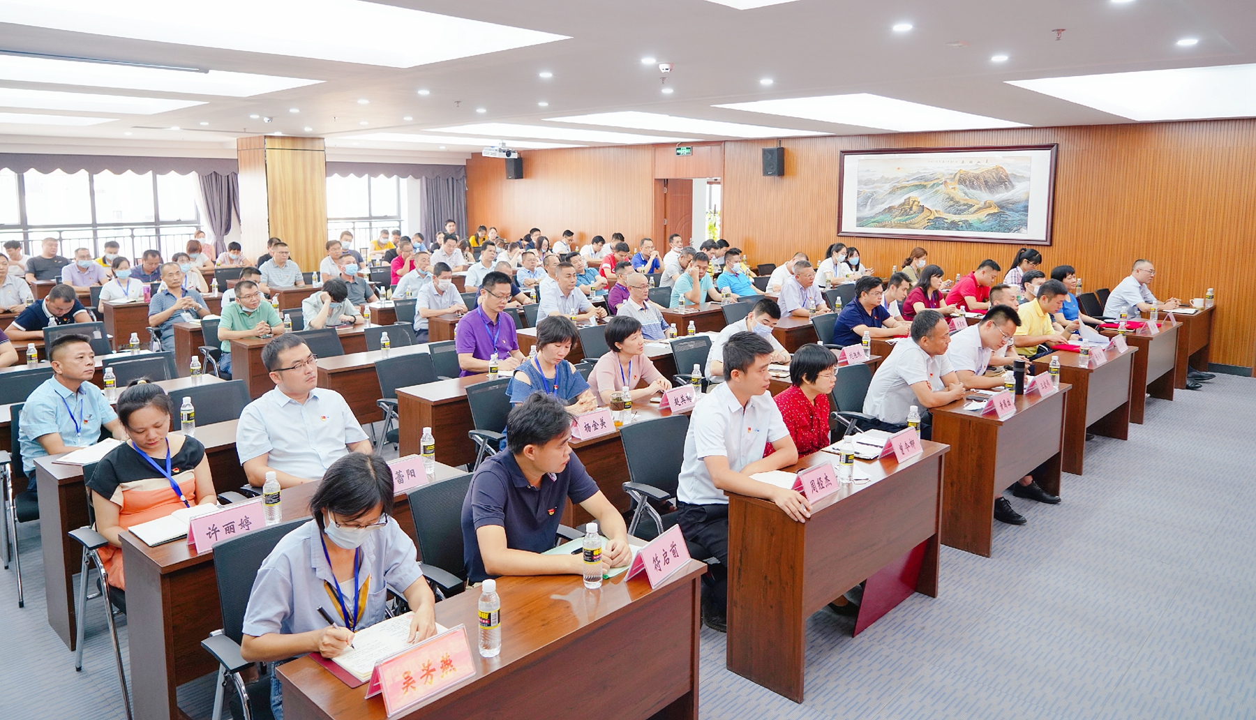 优德88·(中国区)有限公司官网