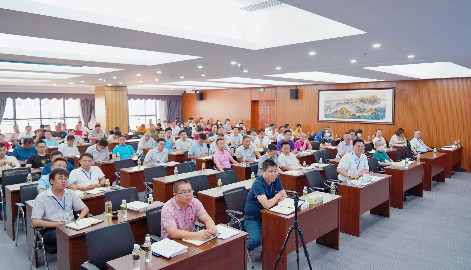 优德88·(中国区)有限公司官网