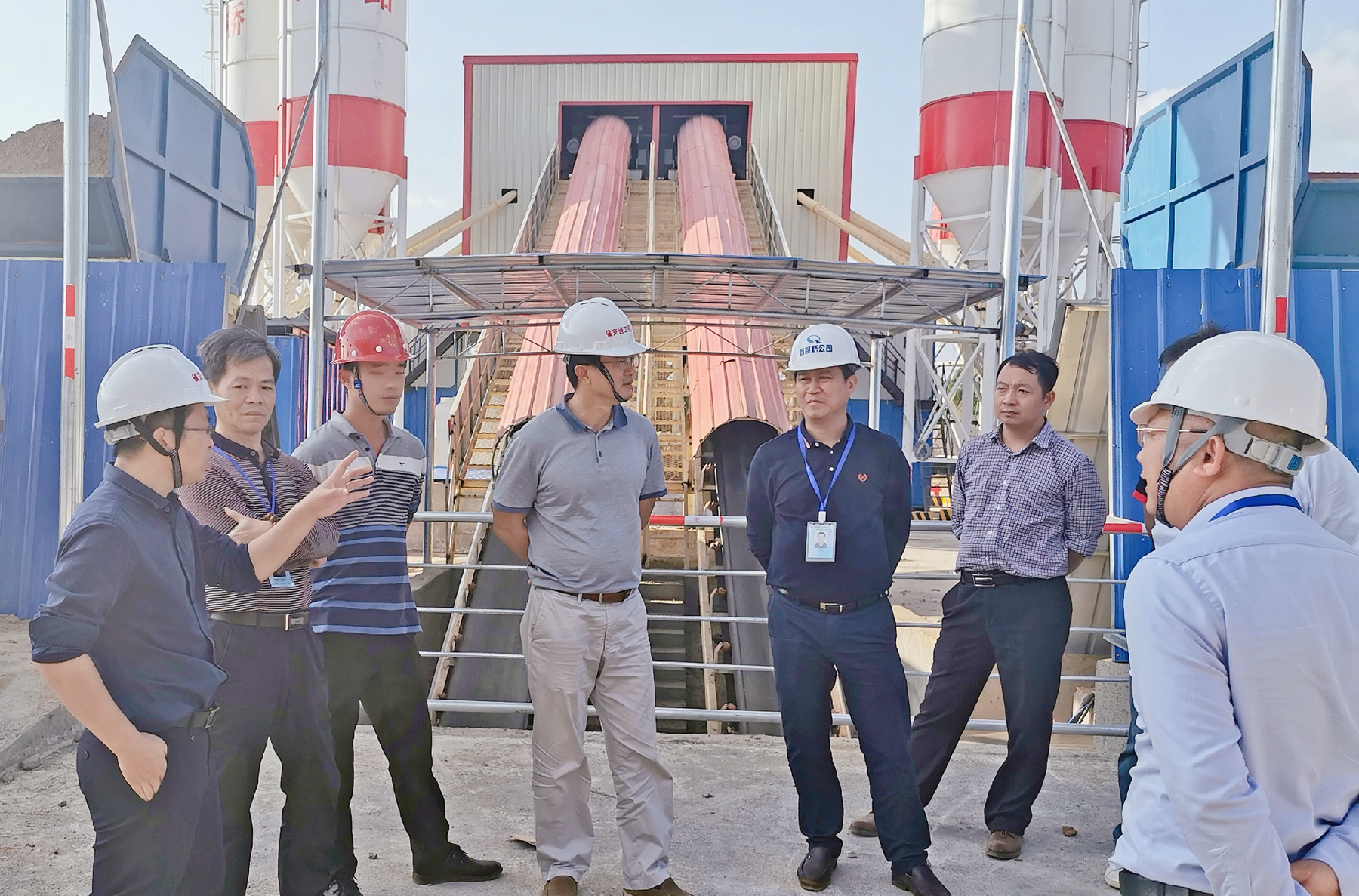 优德88·(中国区)有限公司官网