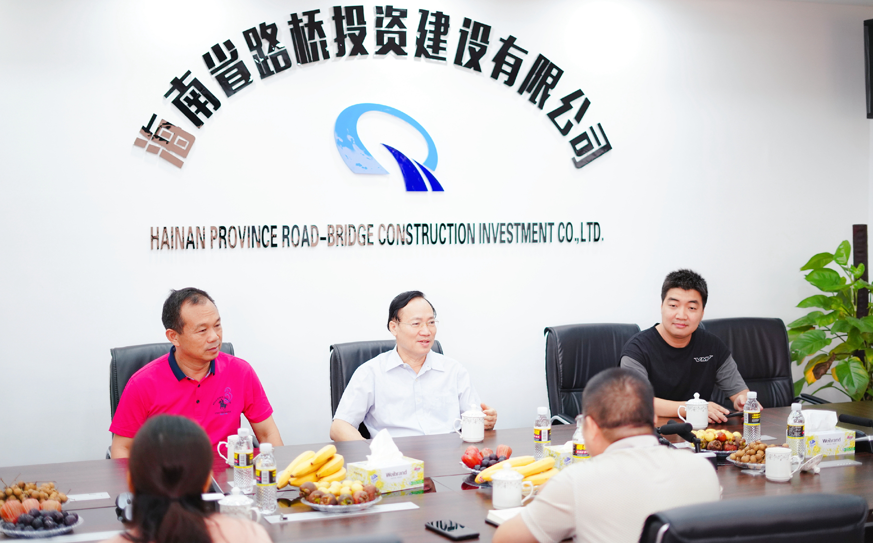 优德88·(中国区)有限公司官网