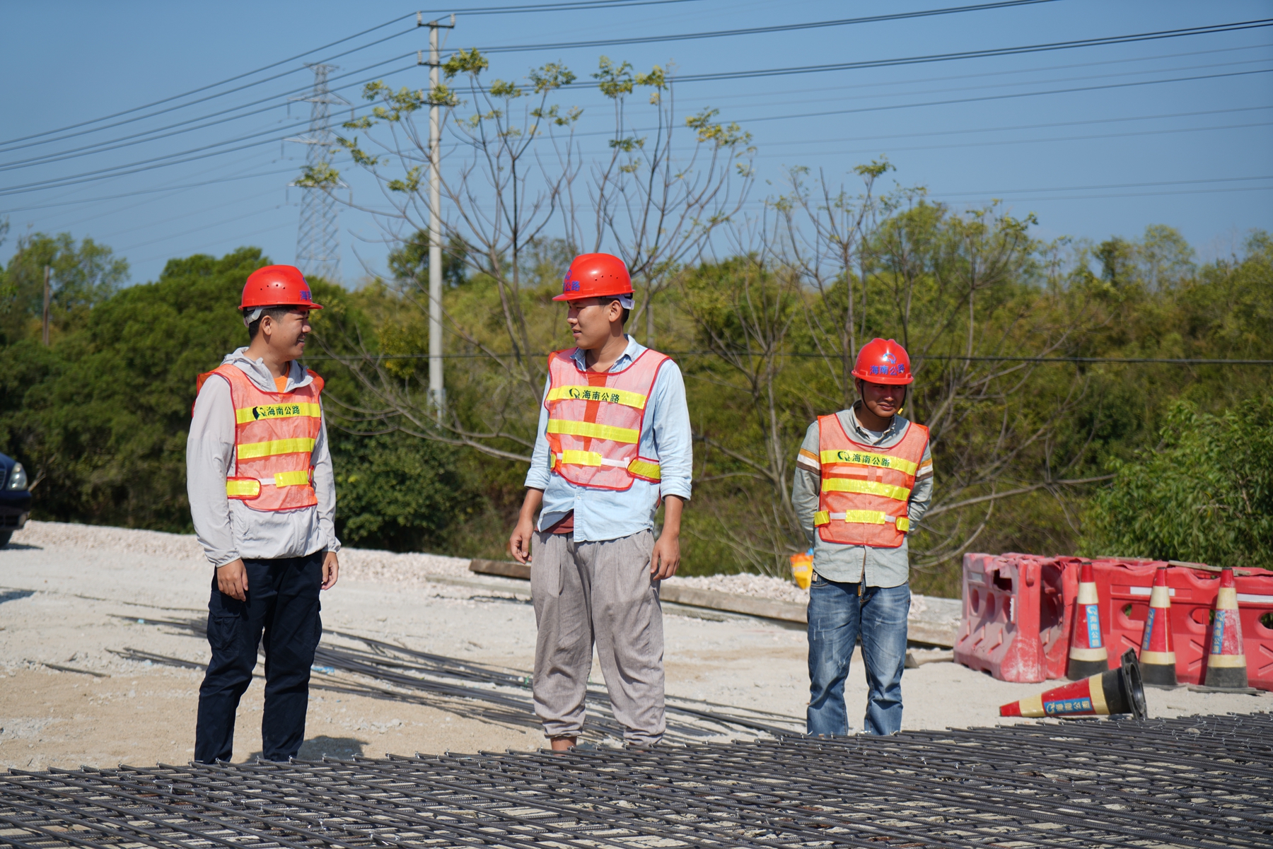 优德88·(中国区)有限公司官网